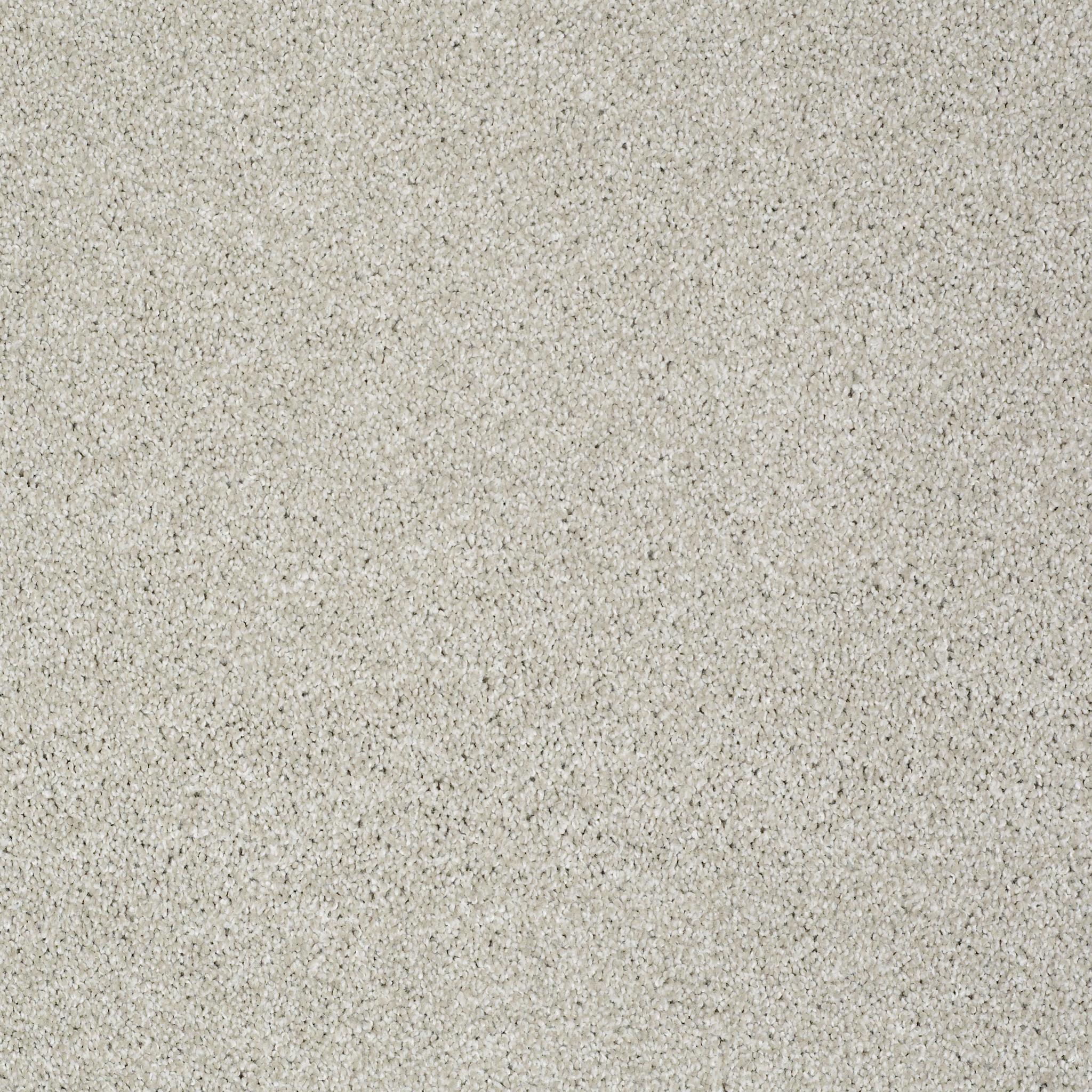 CANVAS COLD WATER MAIN