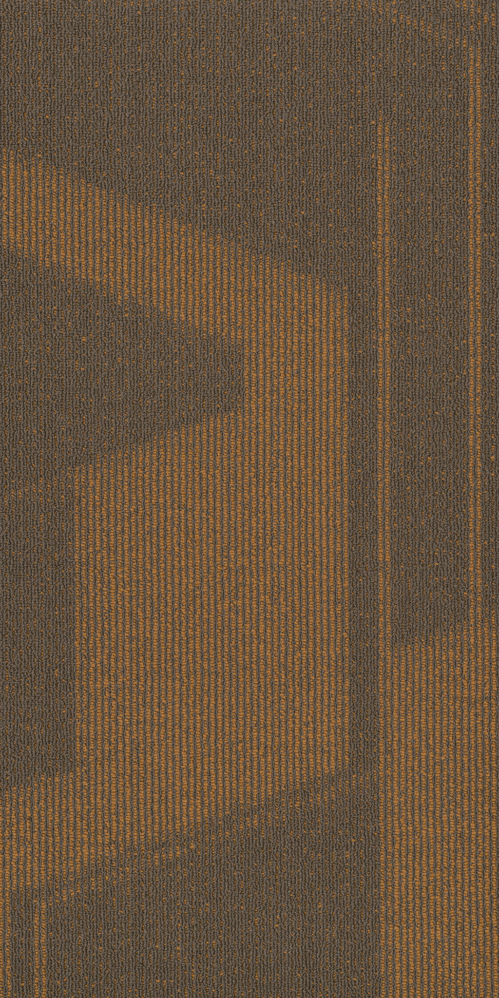 EXPRESSIONIST-54944-FABULOUS-00712-main-image