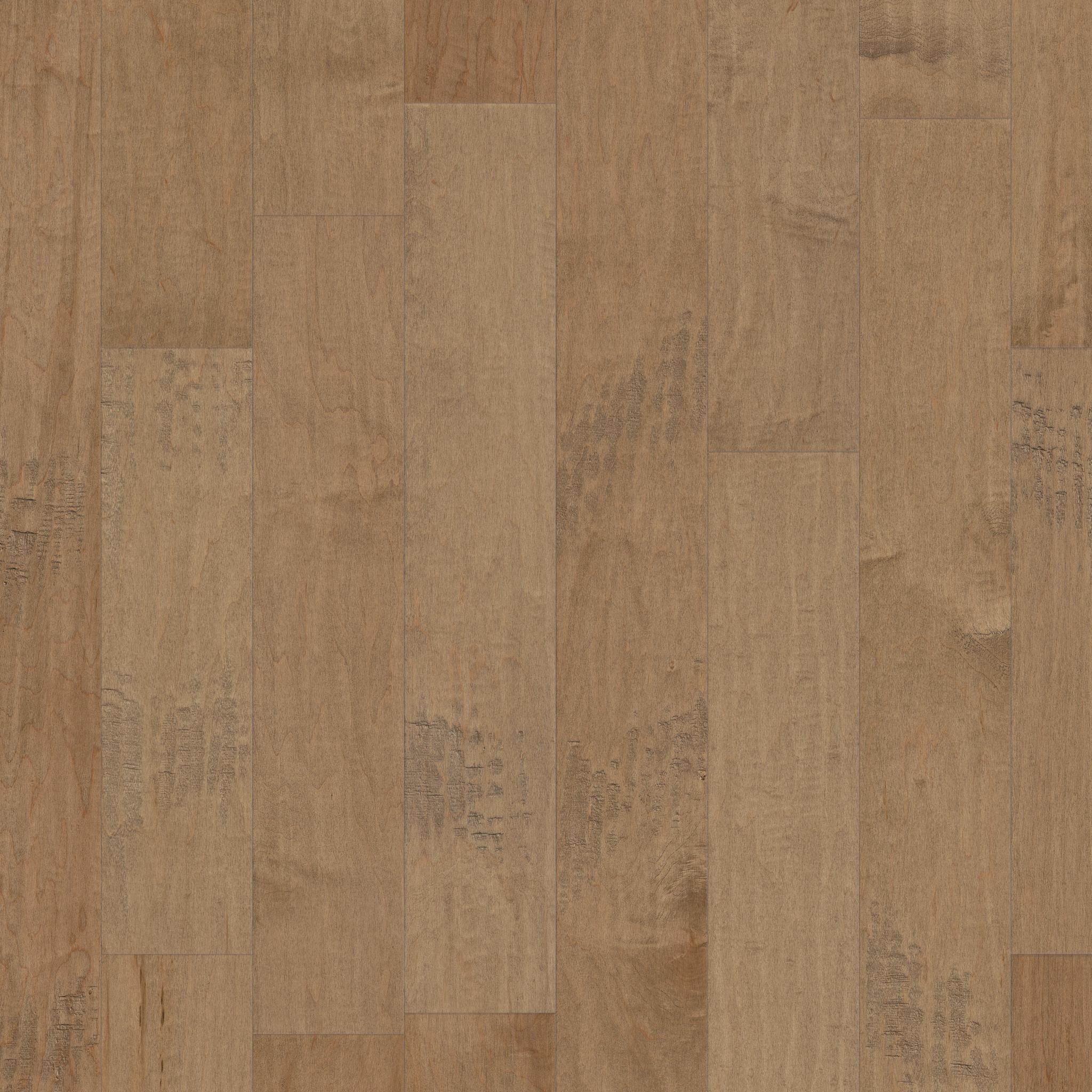Fairbanks Maple 5 in Gold Dust