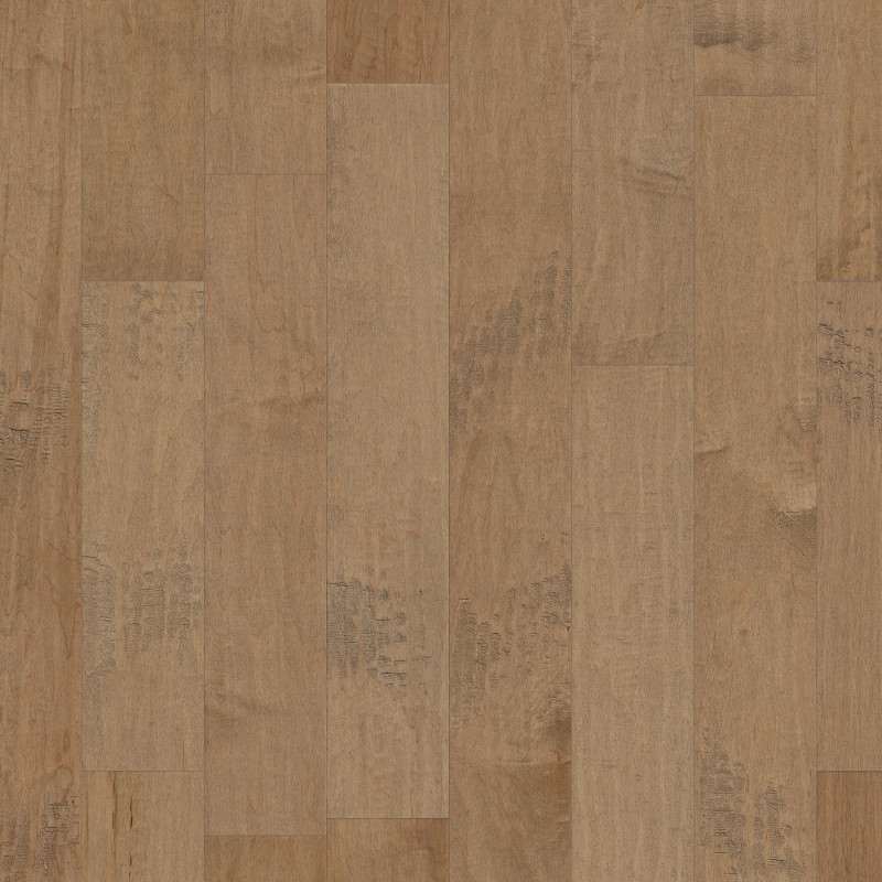FAIRBANKS MAPLE 5 in Gold Dust by Shaw Floors