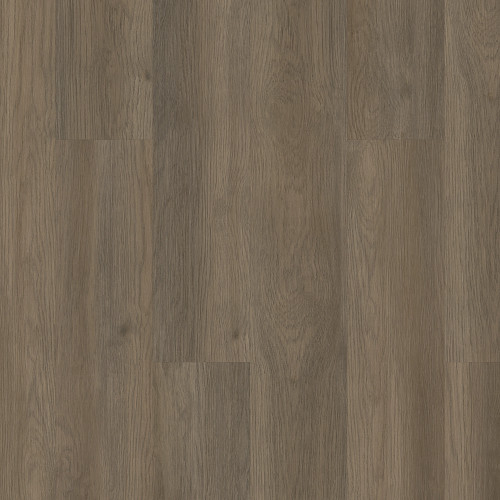 Native Pecan