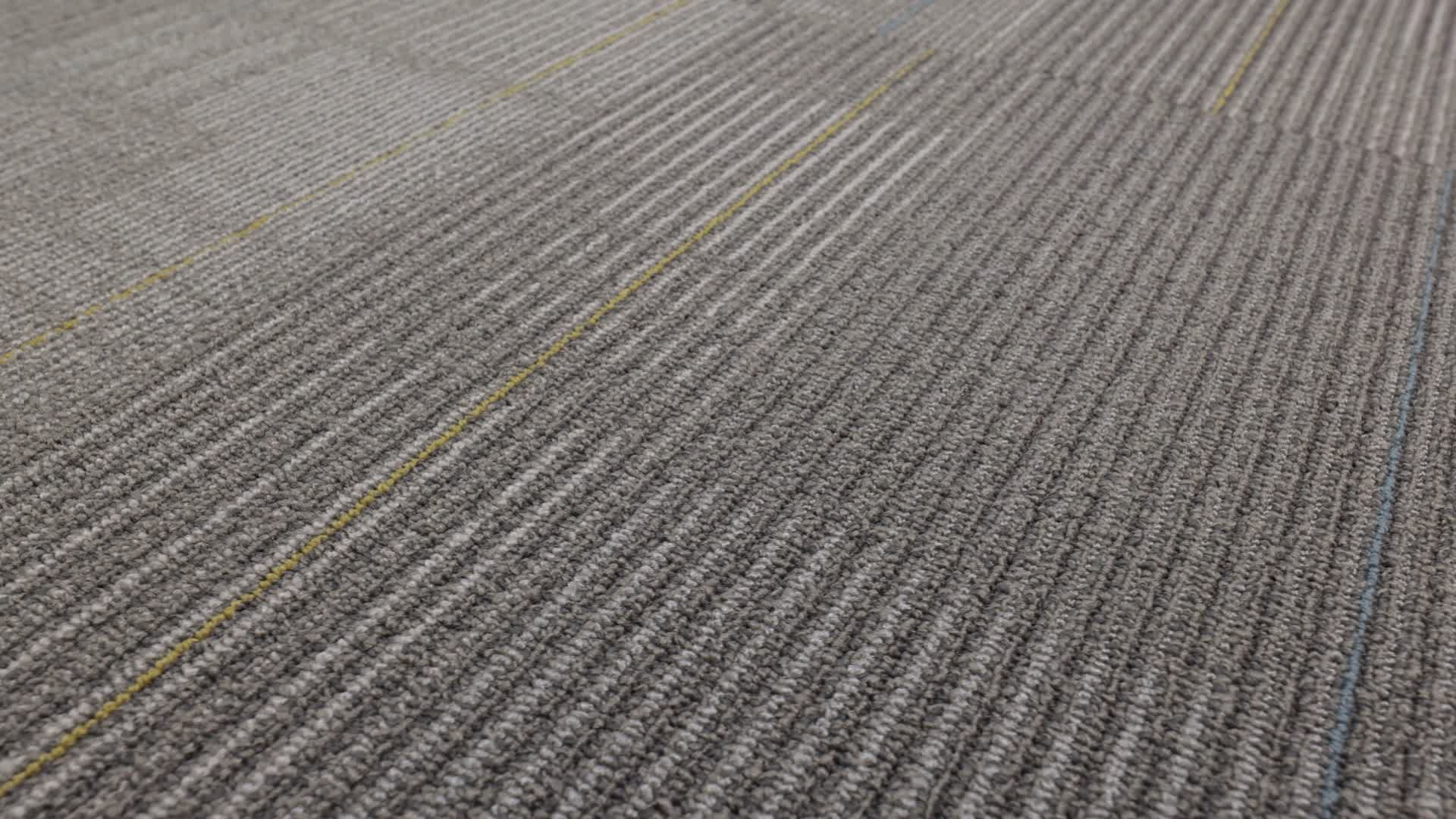 Diffuse 24X24 Ecoworx® Road Trip Rotation360