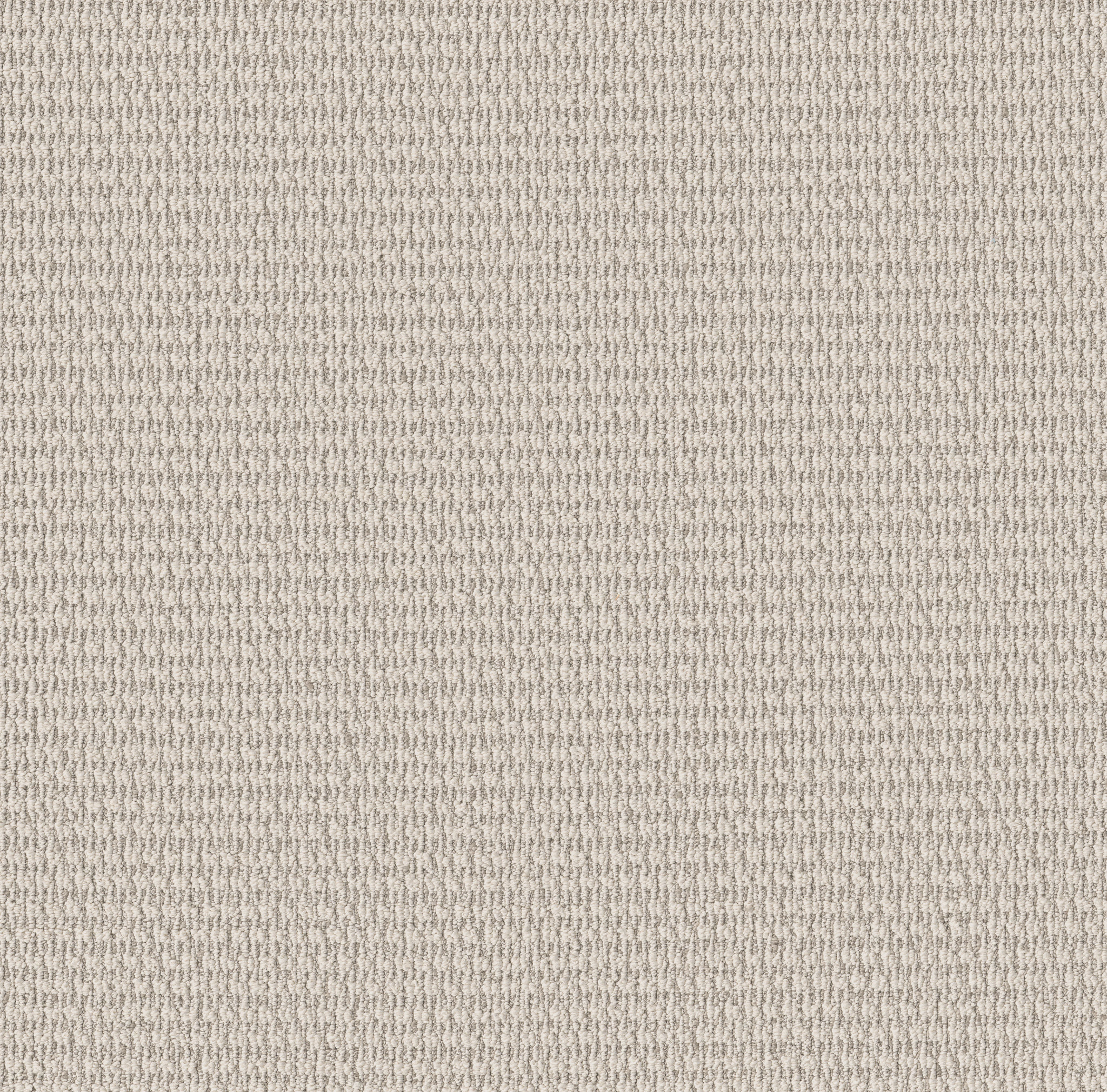 COZY EMBRACE TWILIGHT MAIN