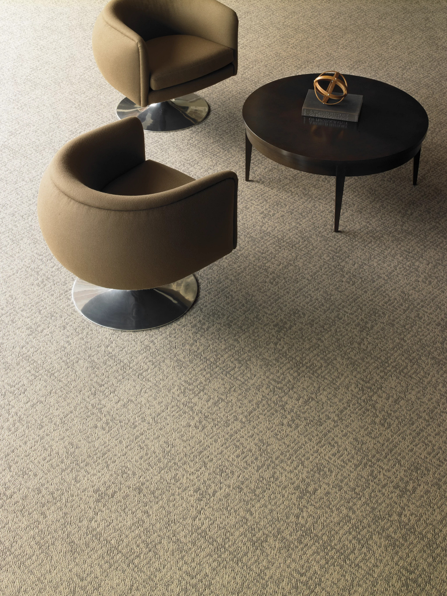 Patcraft | seal the deal I0368