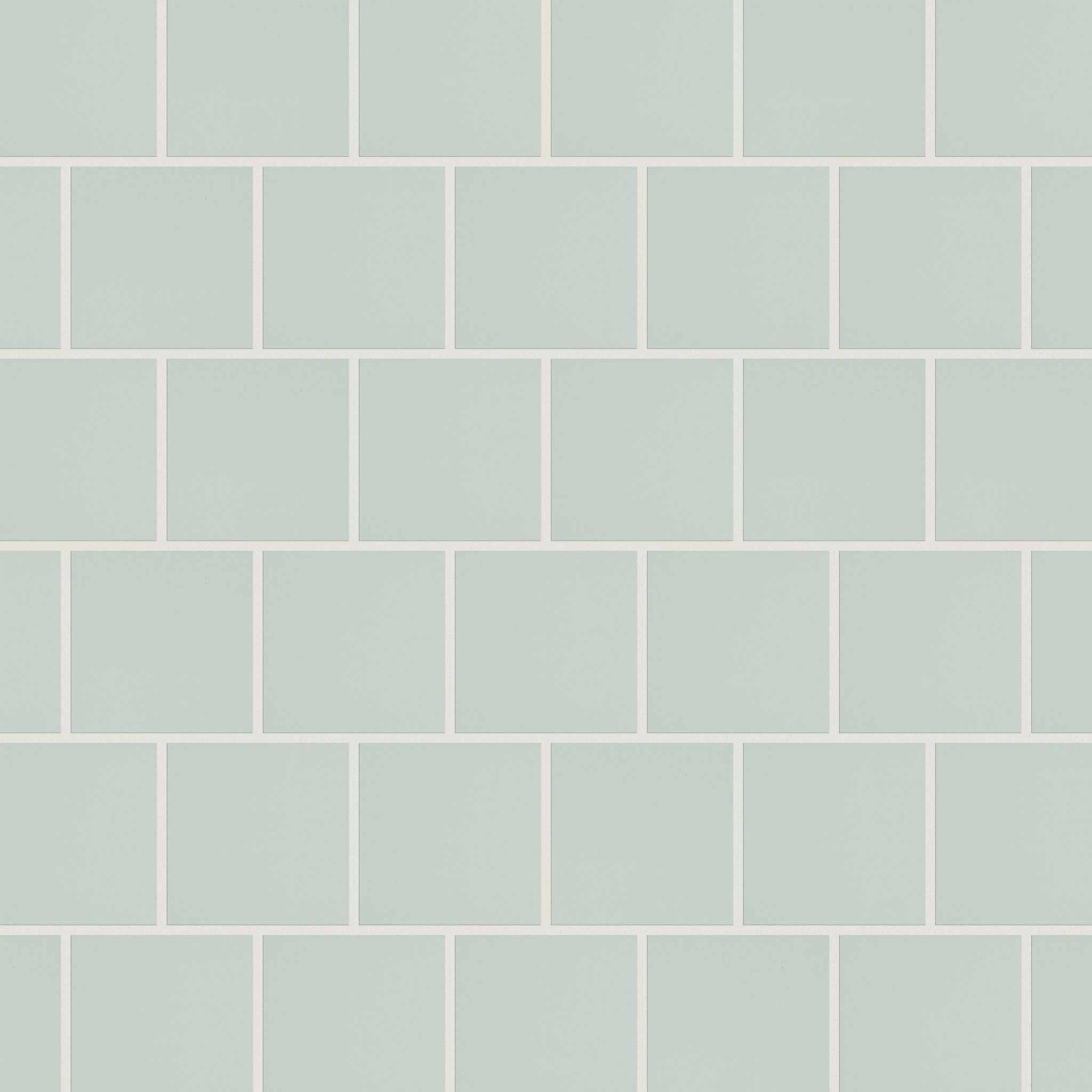 TETRA 6X6 SQ SAGE MAIN