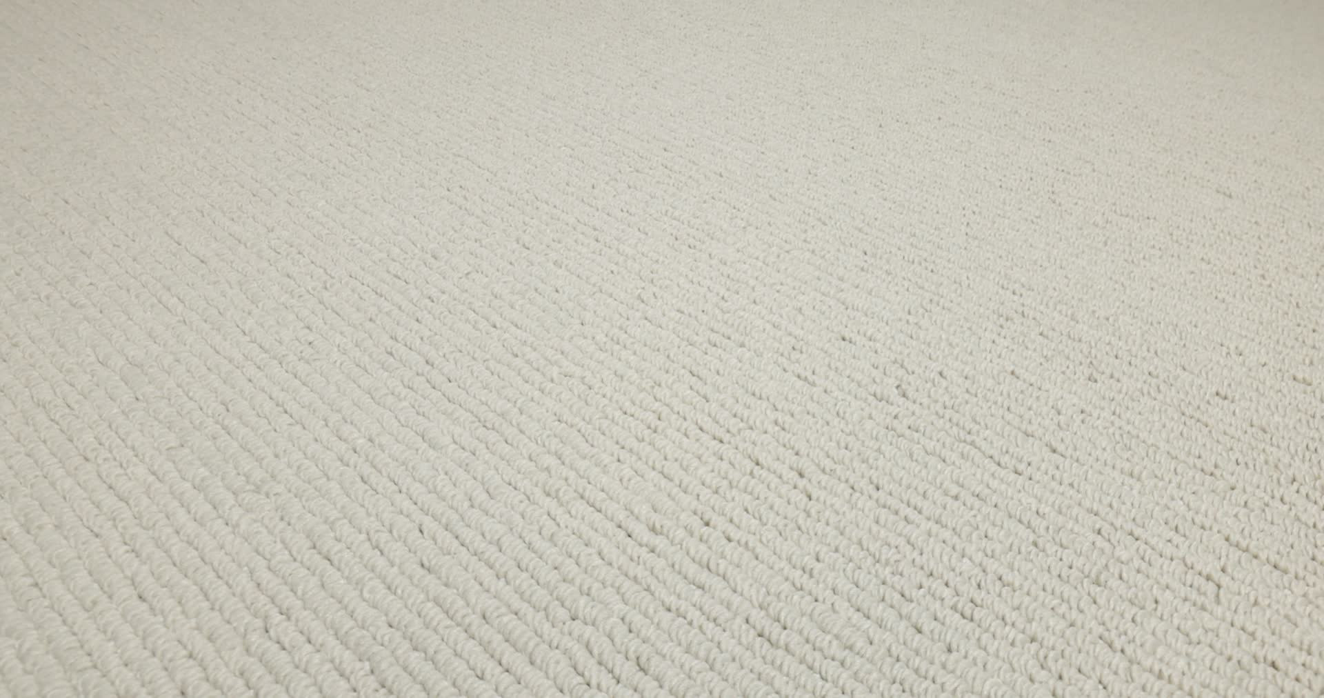 TRANQUIL WATERS CAMISOLE 360PROD