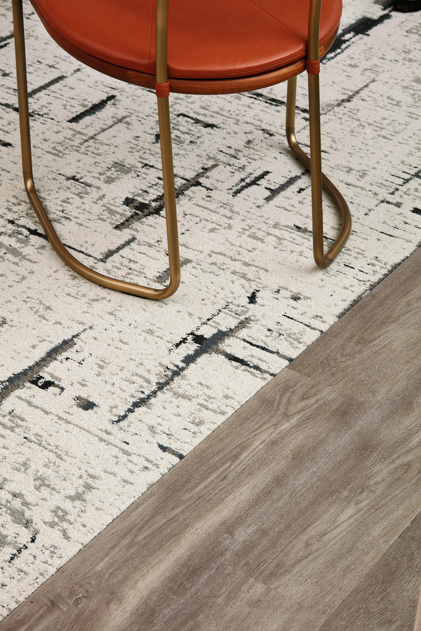 Exchange Tile 5T304 Carpet Tile Commercial Flooring | ShawContract