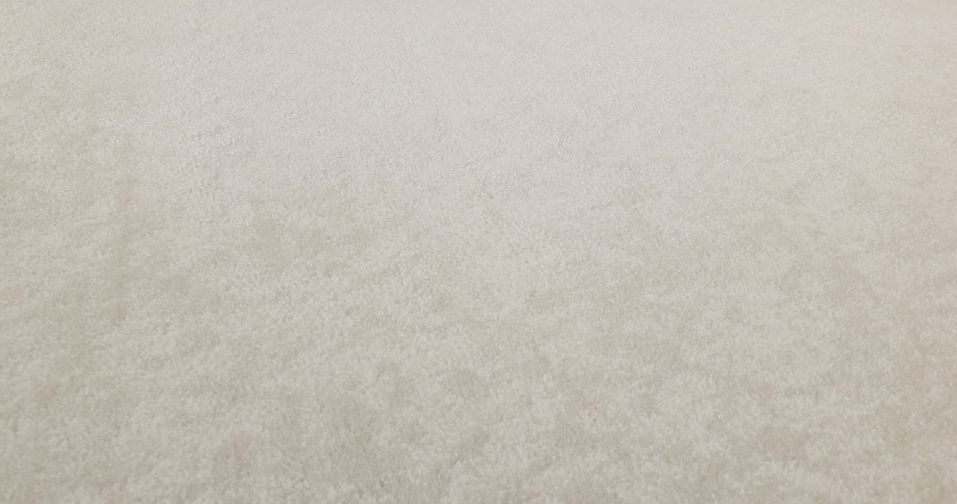 FREE SPIRIT CANDLE LIGHT 360PROD