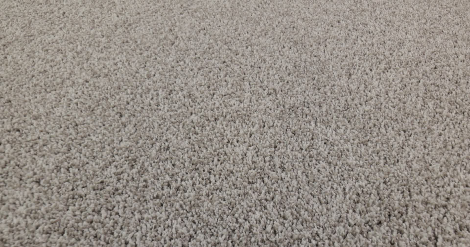 TERRA NOVA PLATINUM 360PROD