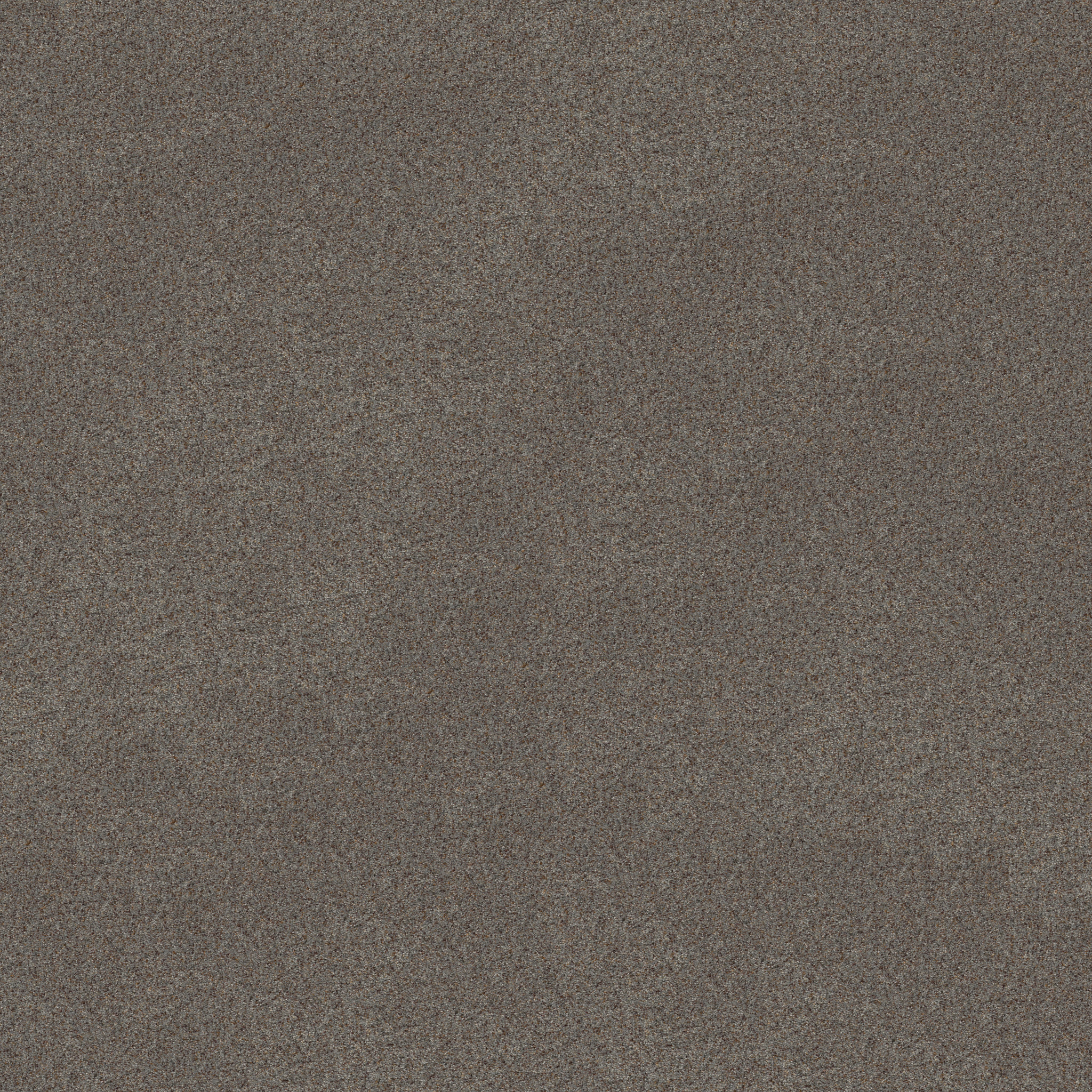 CANYON LAKE SLATE MAIN