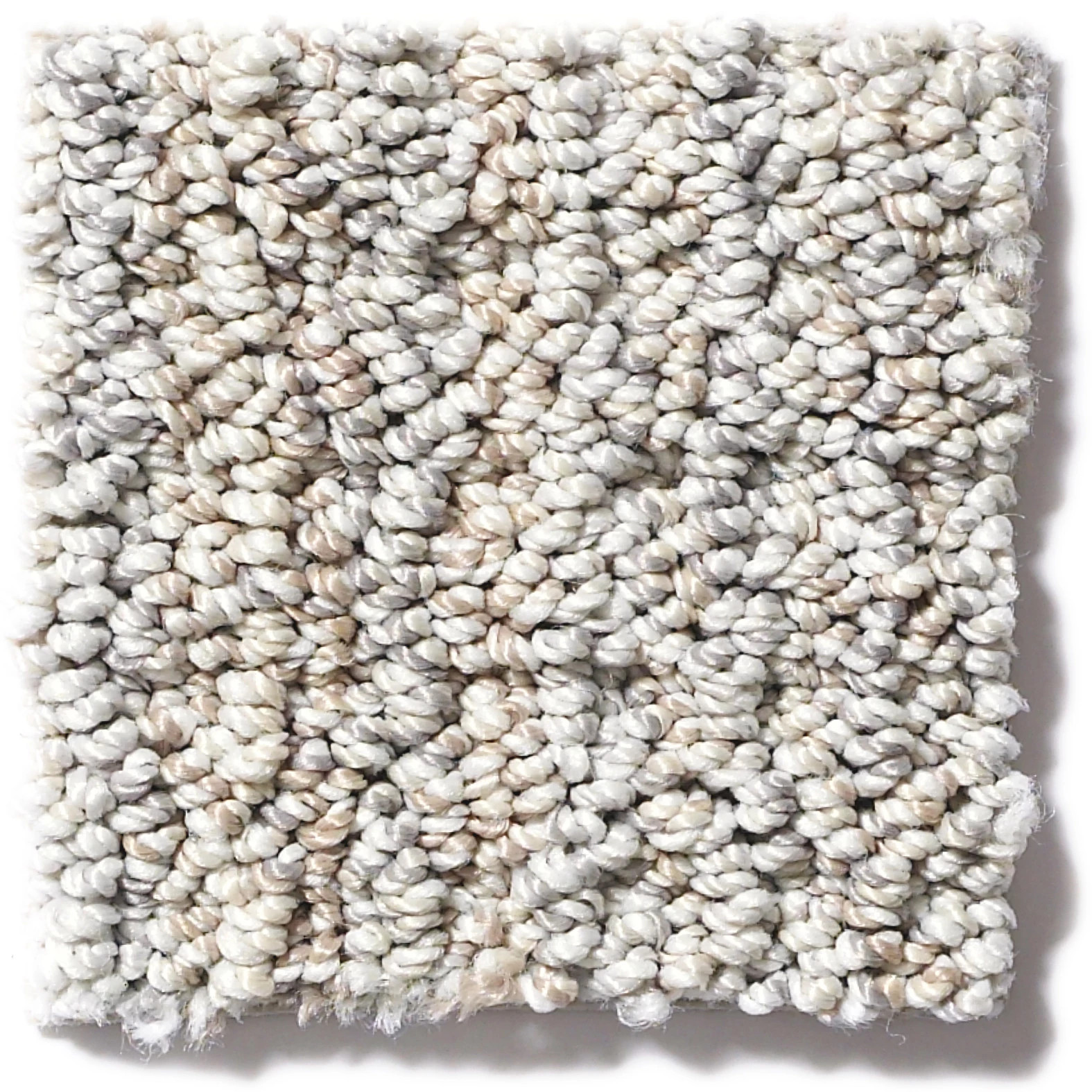 SUNDANCE RAINY SEASON SWATCH