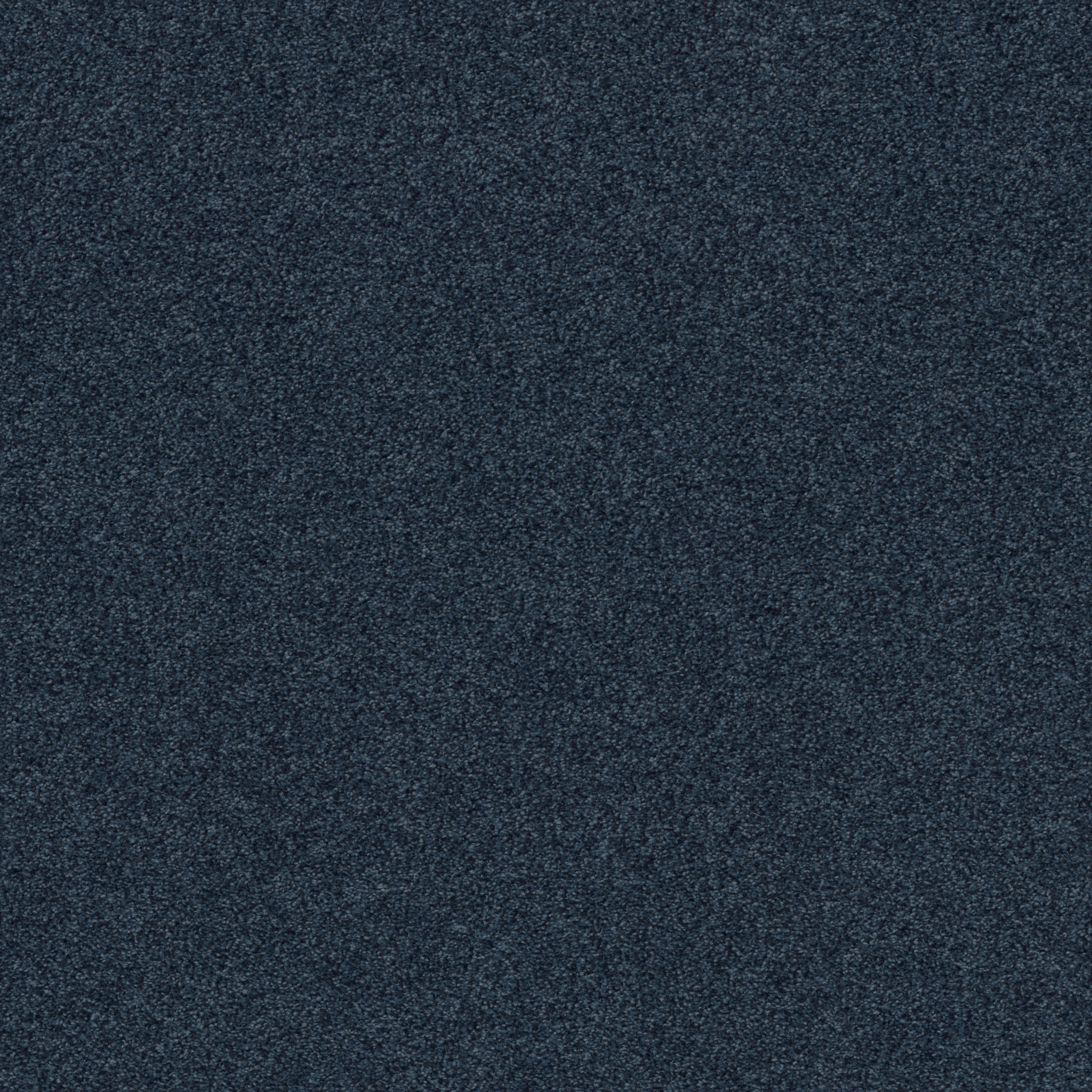 COZY HARBOR I OCEAN VILLA MAIN