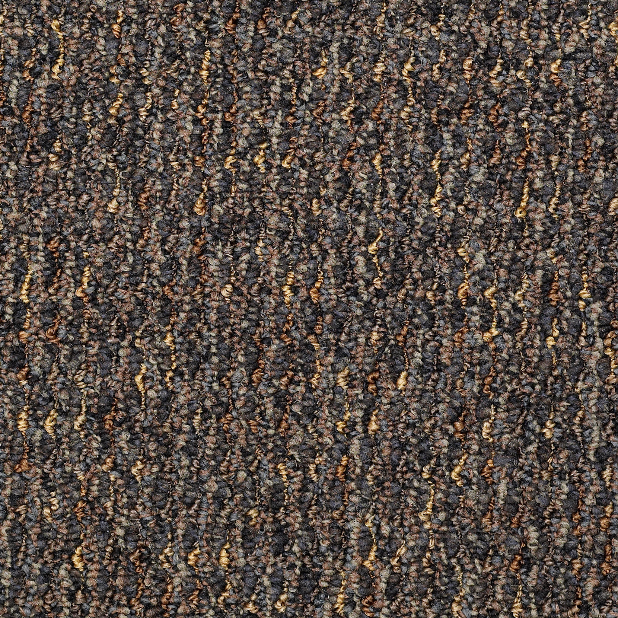 SPEAK-OUT-54445-LOUD-&-CLEAR-45500-main-image