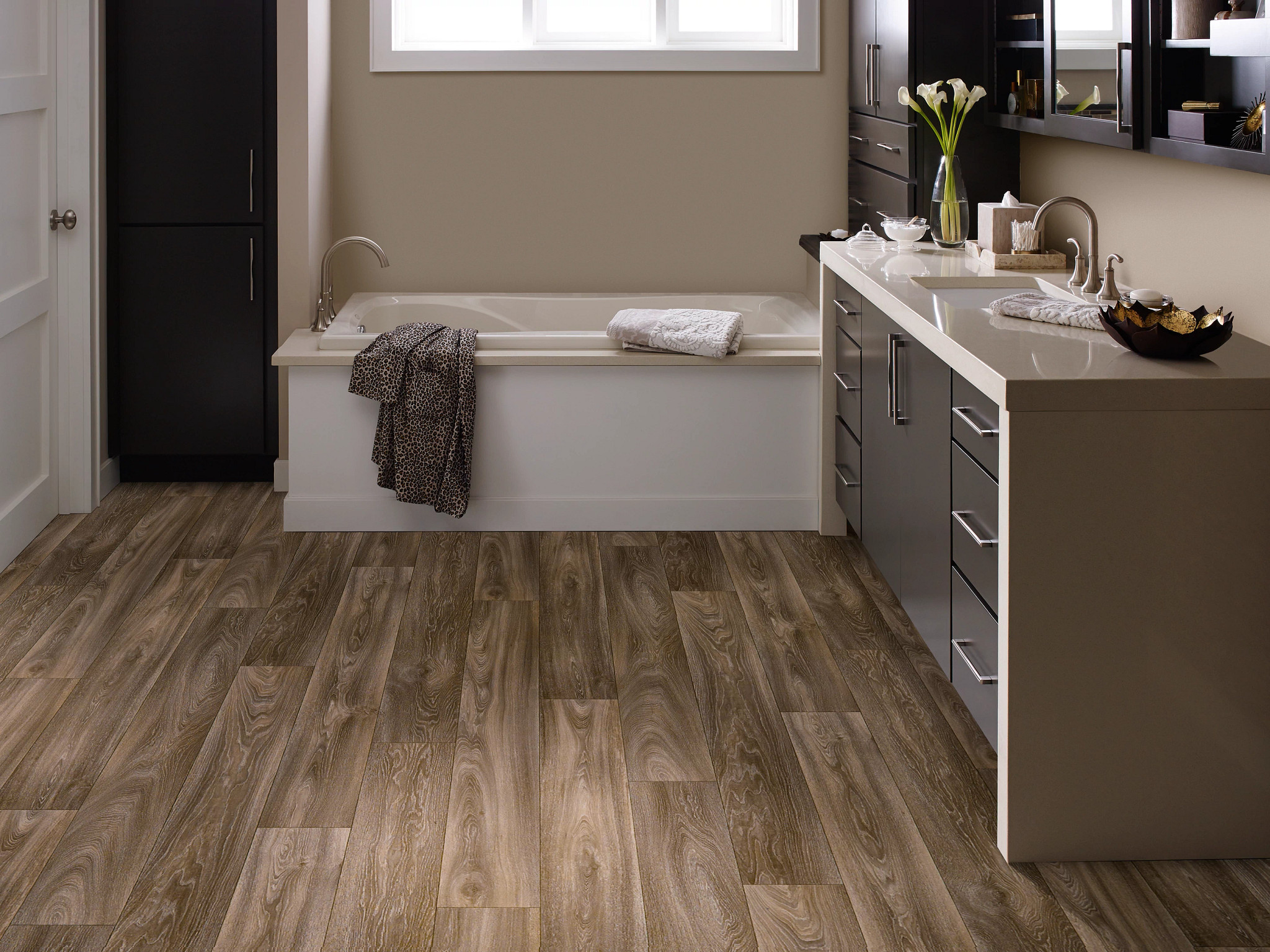 Zeus 12' - in Sparta | Shaw Floors