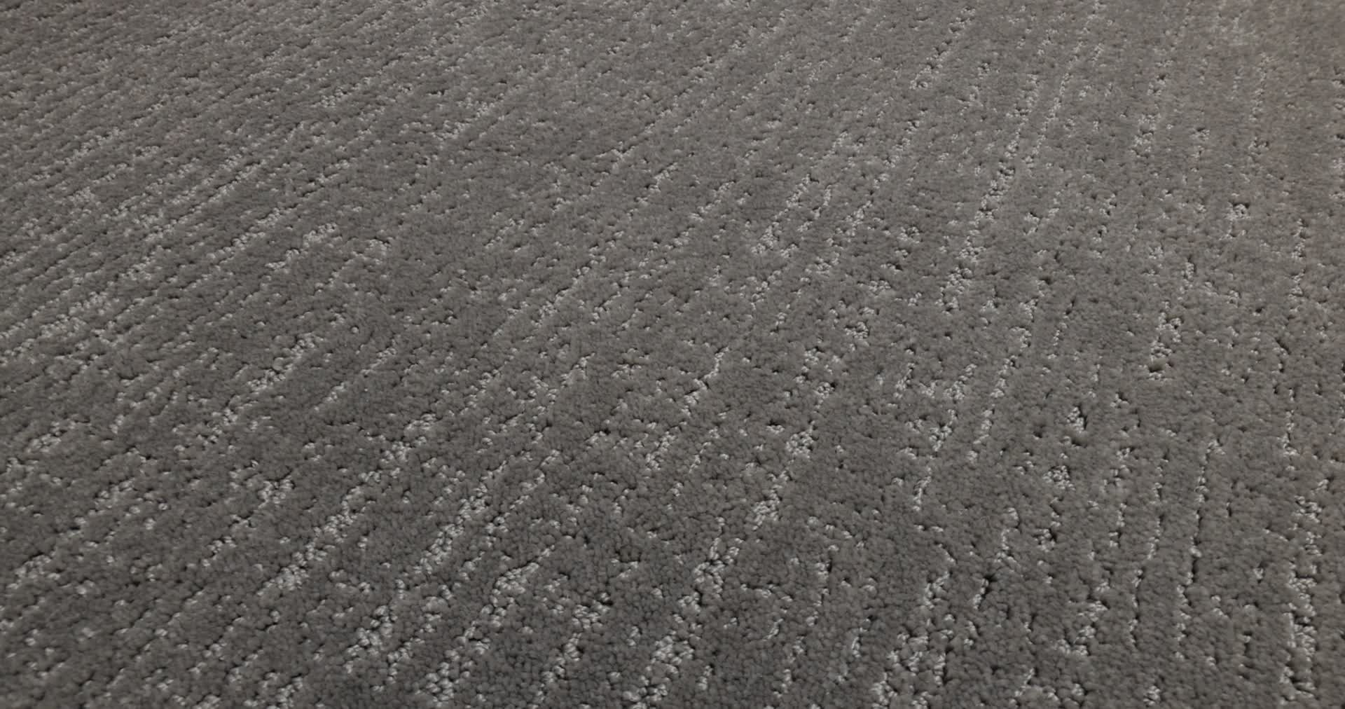 ENDLESS MEMORIES FRENCH MARKET 360PROD