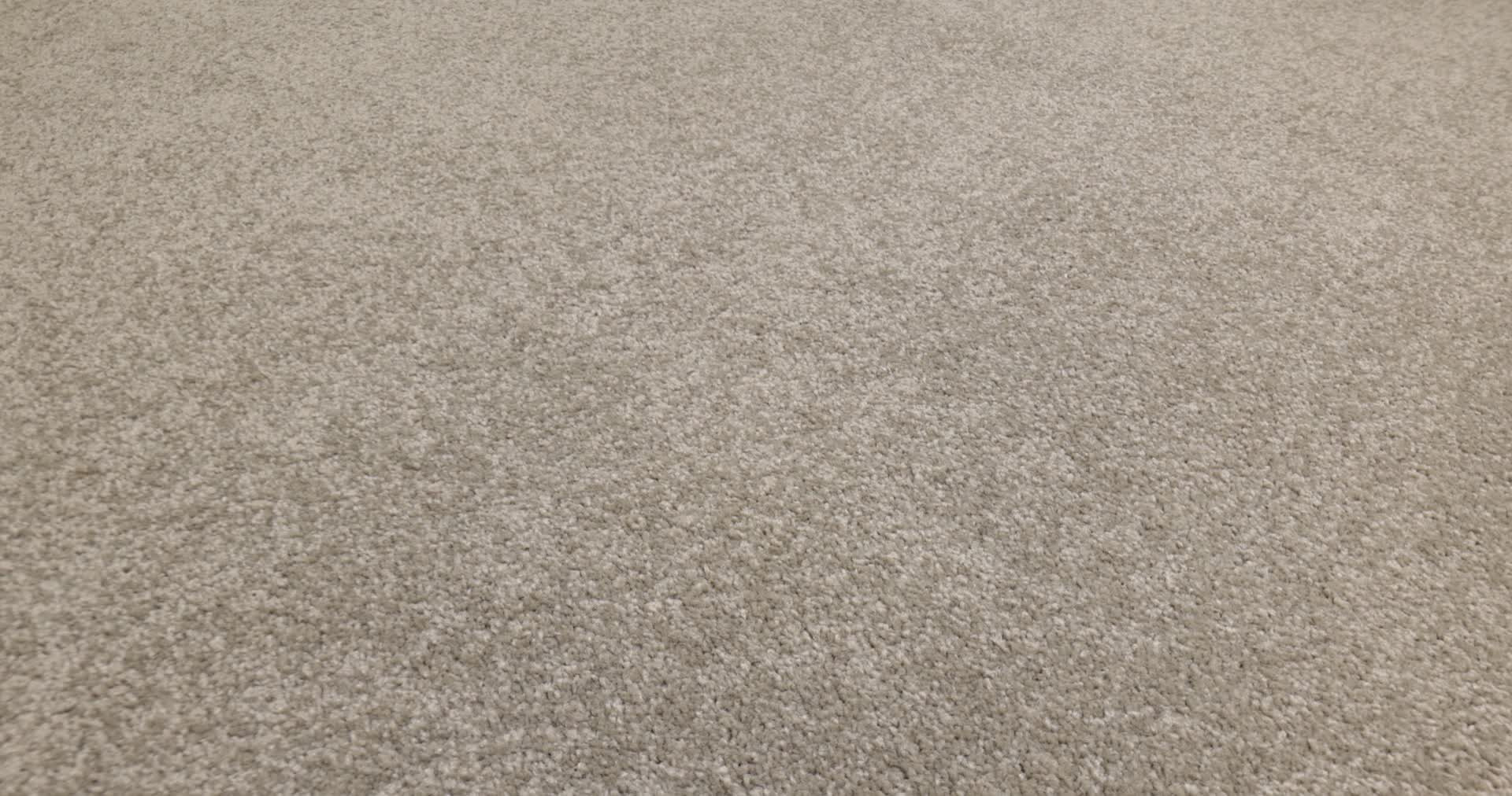 SANDY HOLLOW CLASSIC II 12 WOOD SMOKE 360PROD