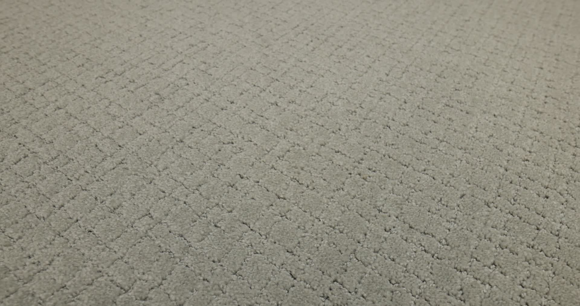 MOSAIC INTRIGUE 360PROD