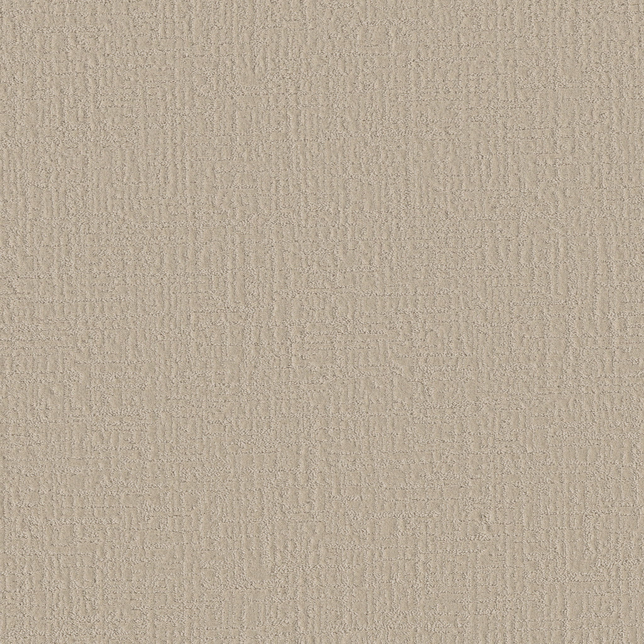 CREATING MEMORIES HOMEMADE ICE CR MAIN