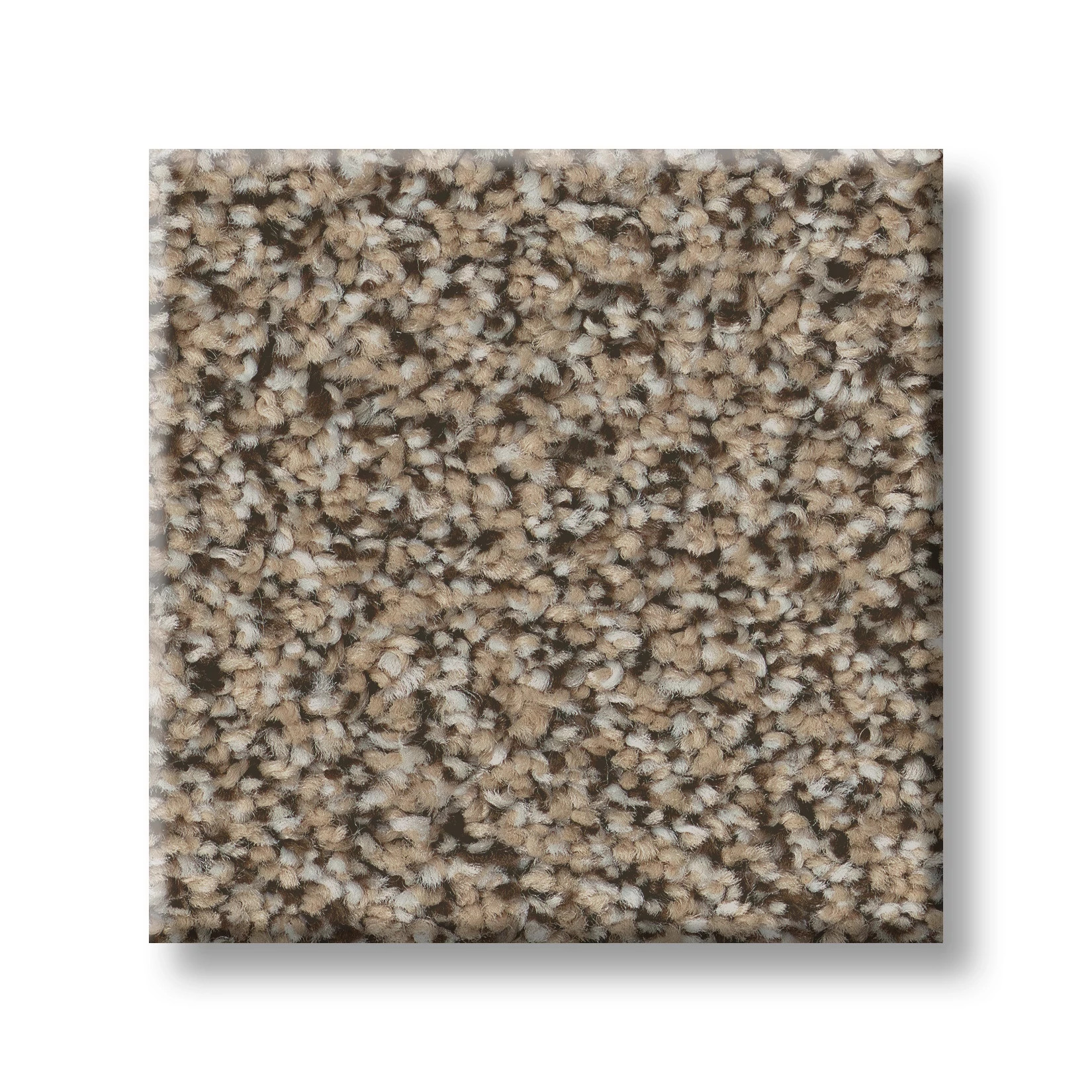 HIGH IMPACT B ESCAPE SWATCH