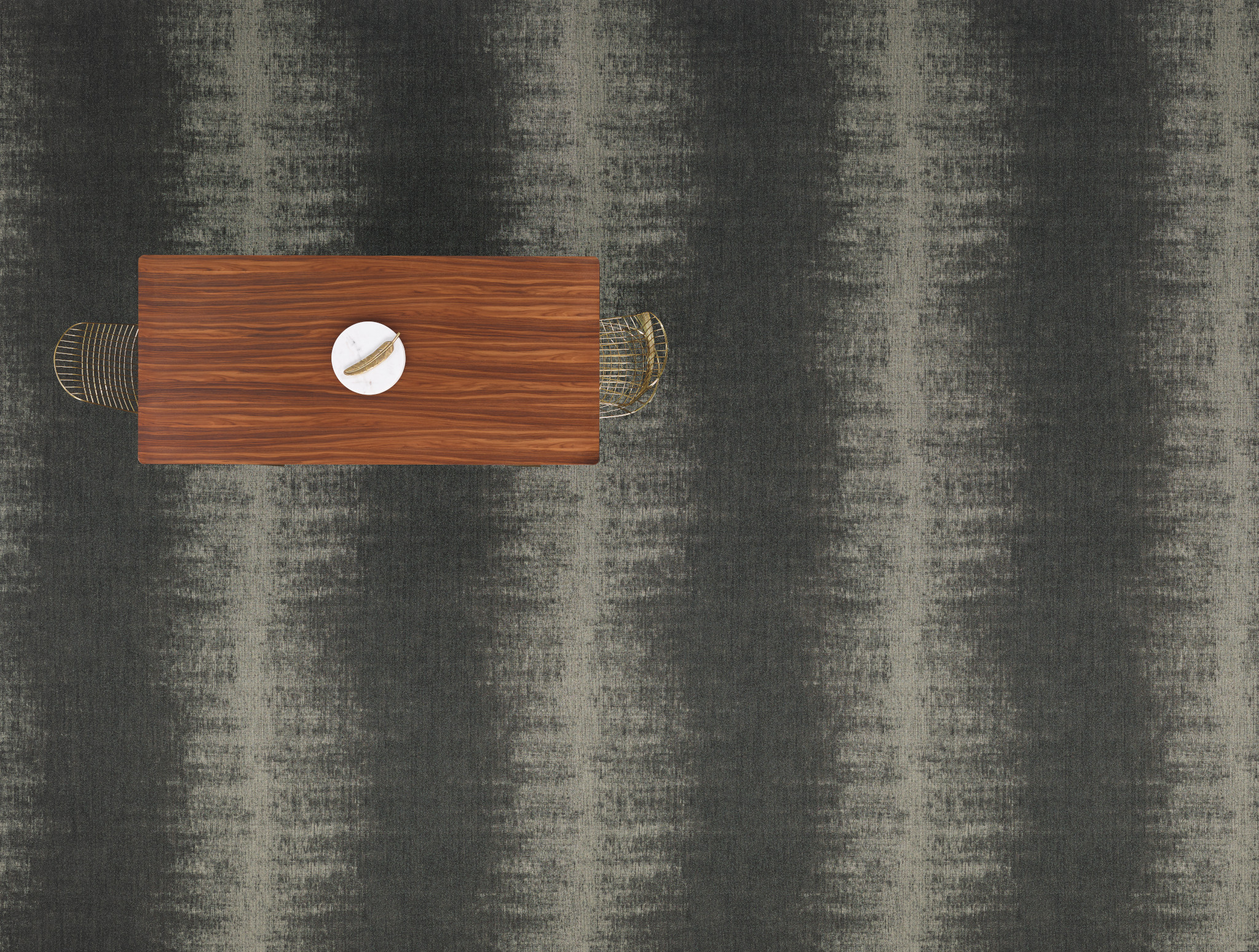 Inherit Ochre Feature 2