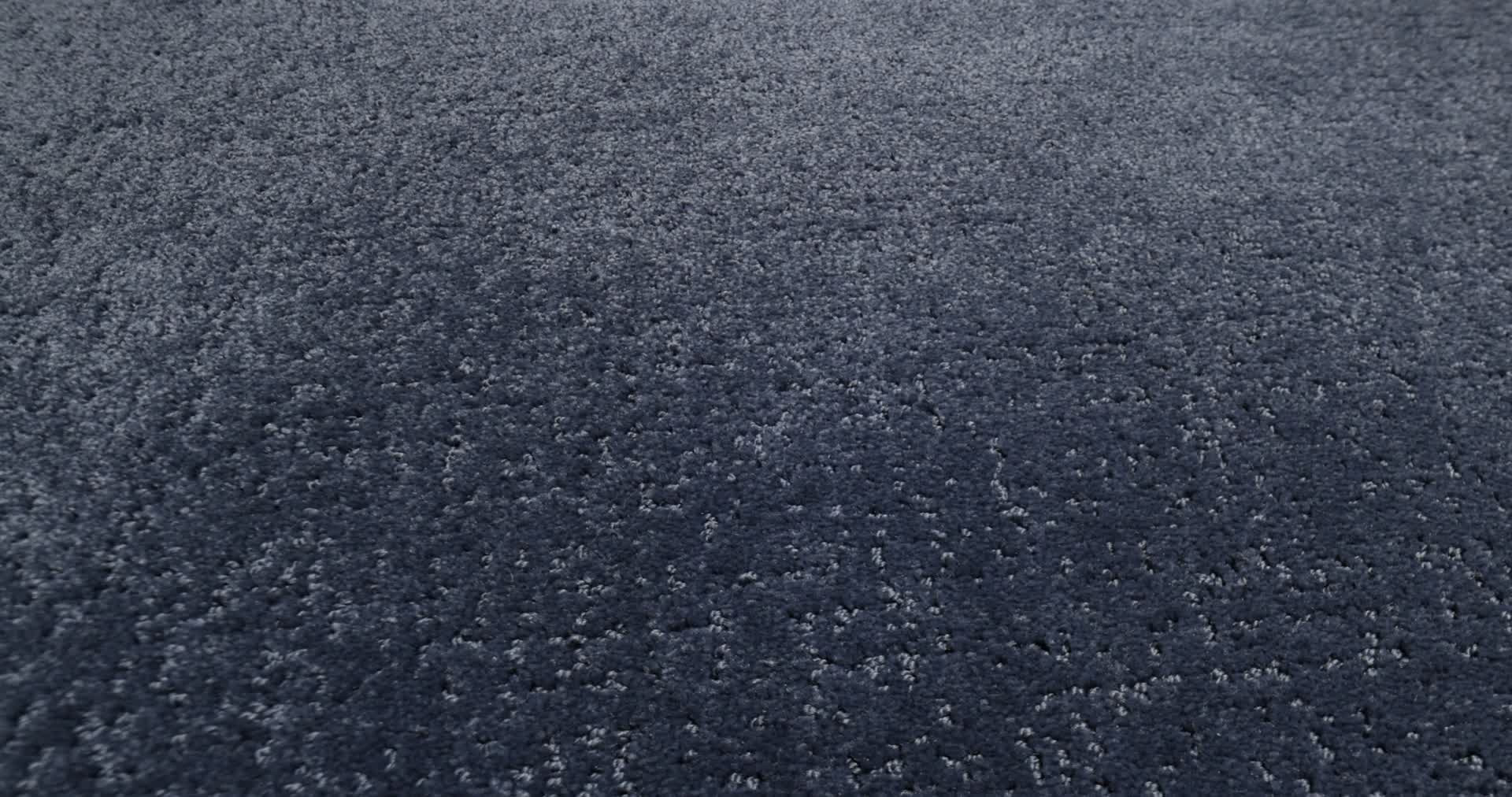 CANVAS COMFORT UNDER THE STARS 360PROD