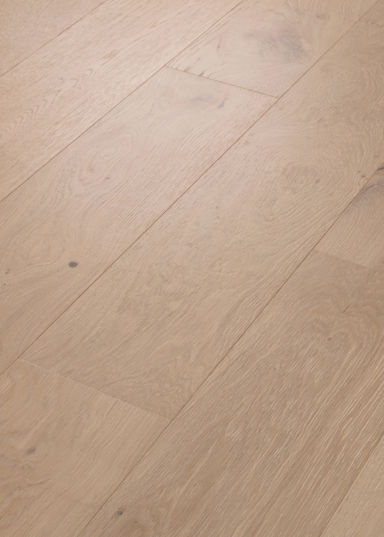 PROVINCIAL PLANK FRENCH BUFF ANGLED