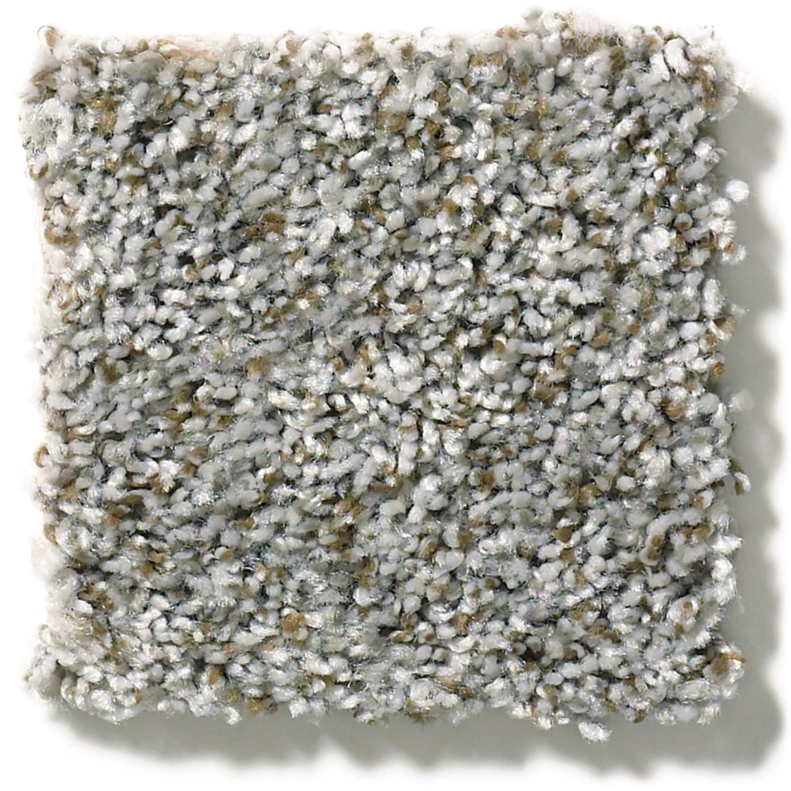 CABANA BAY (B) SIERRA MIST SWATCH