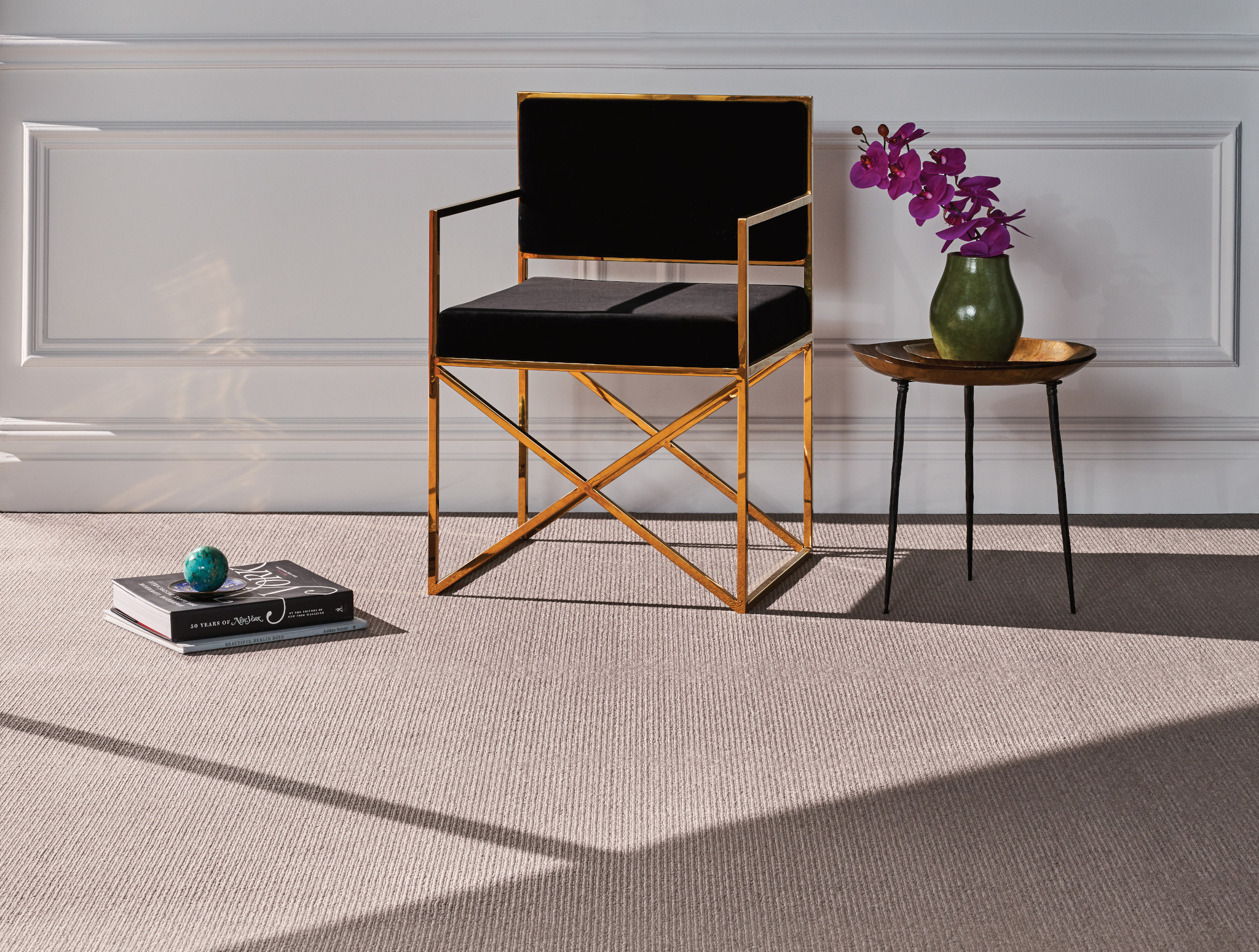 DYNASTY CHARLESTON StaticImage01