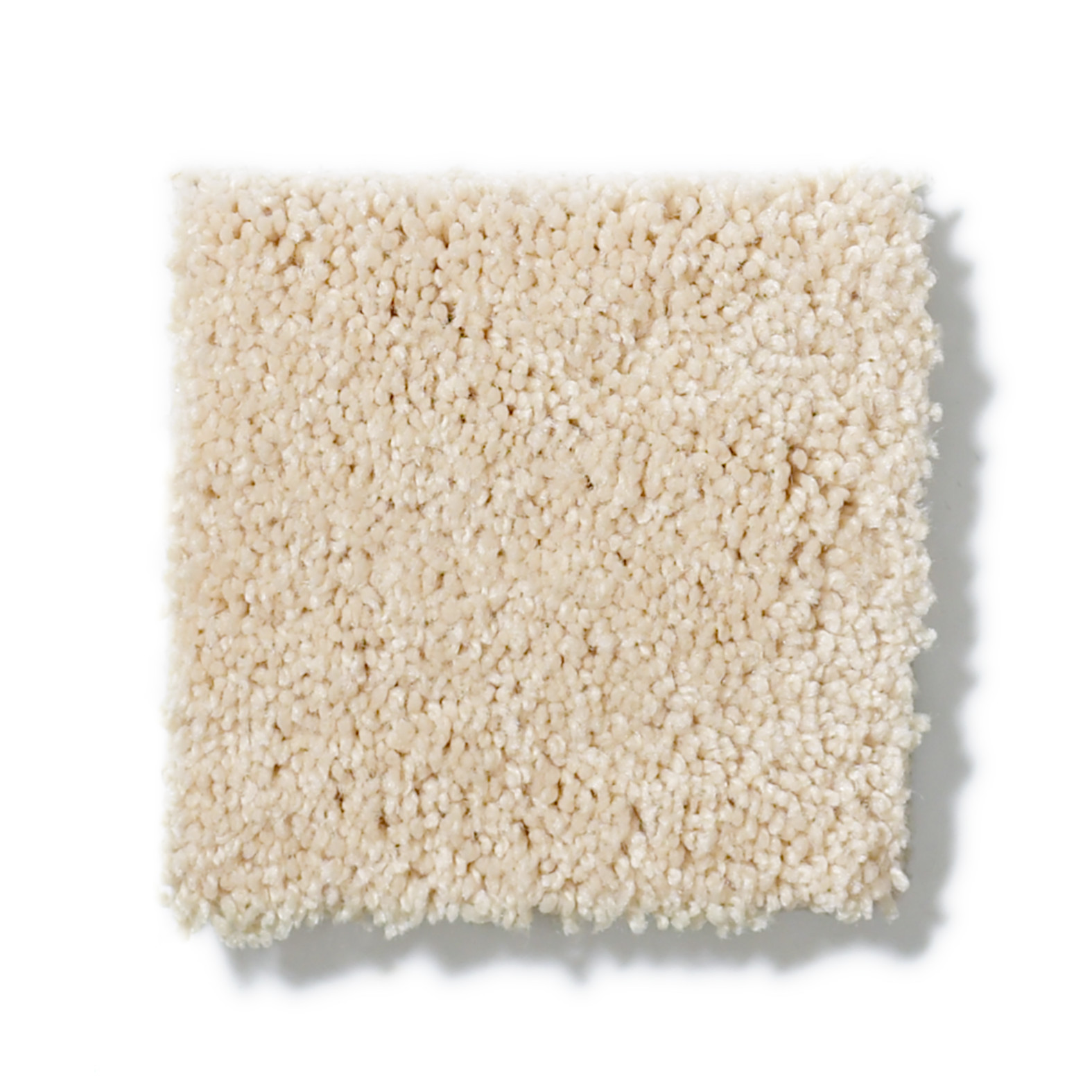 HARLEY STREET I DREAM DUST SWATCH