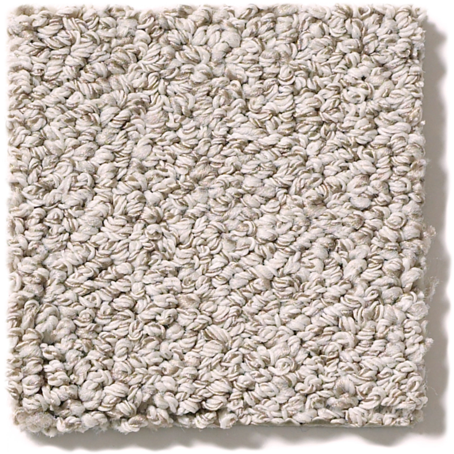 Bali-Carpet Level Loop – Crushed Shell