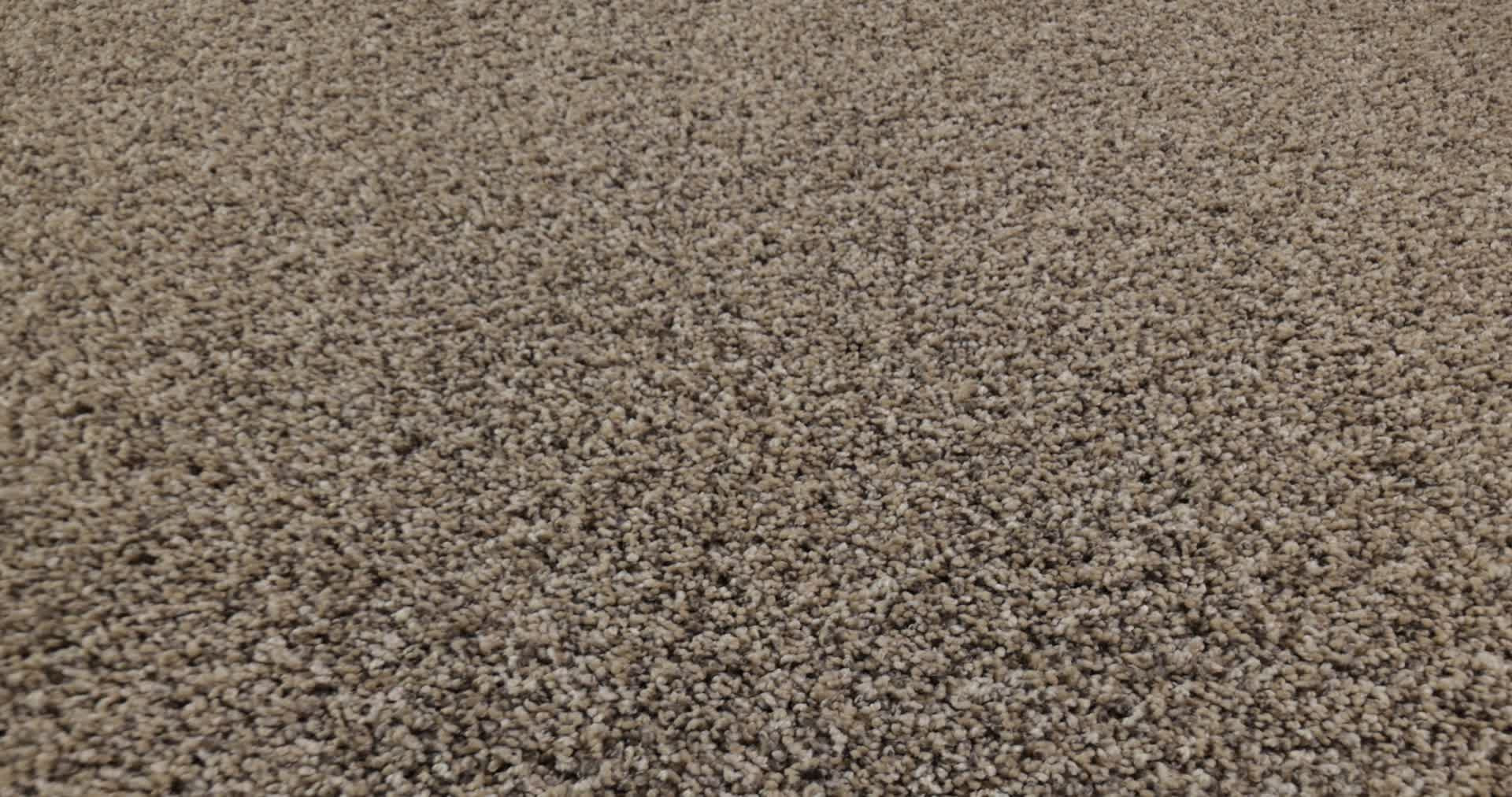 RENEWED ENERGY II KHAKI 360PROD