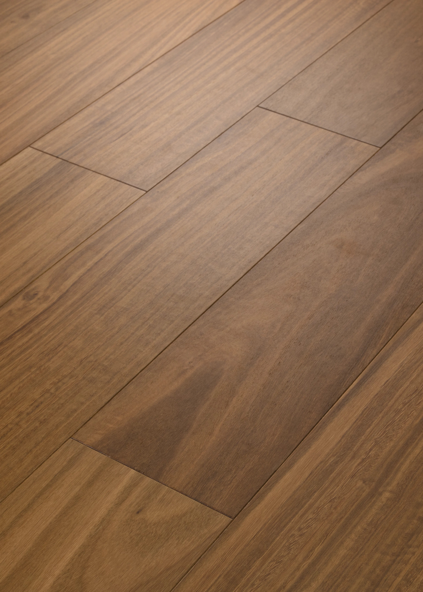 Valencia Walnut SEPIA ANGLED