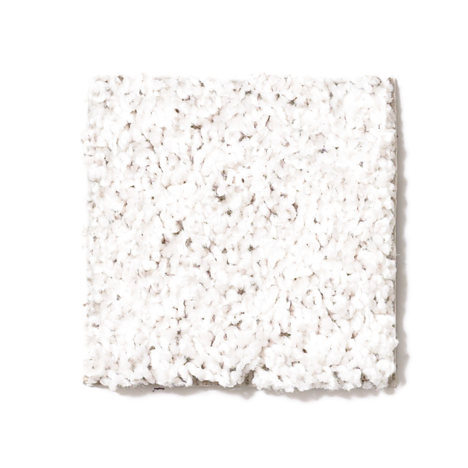 LARIMORE 15' HALO SWATCH