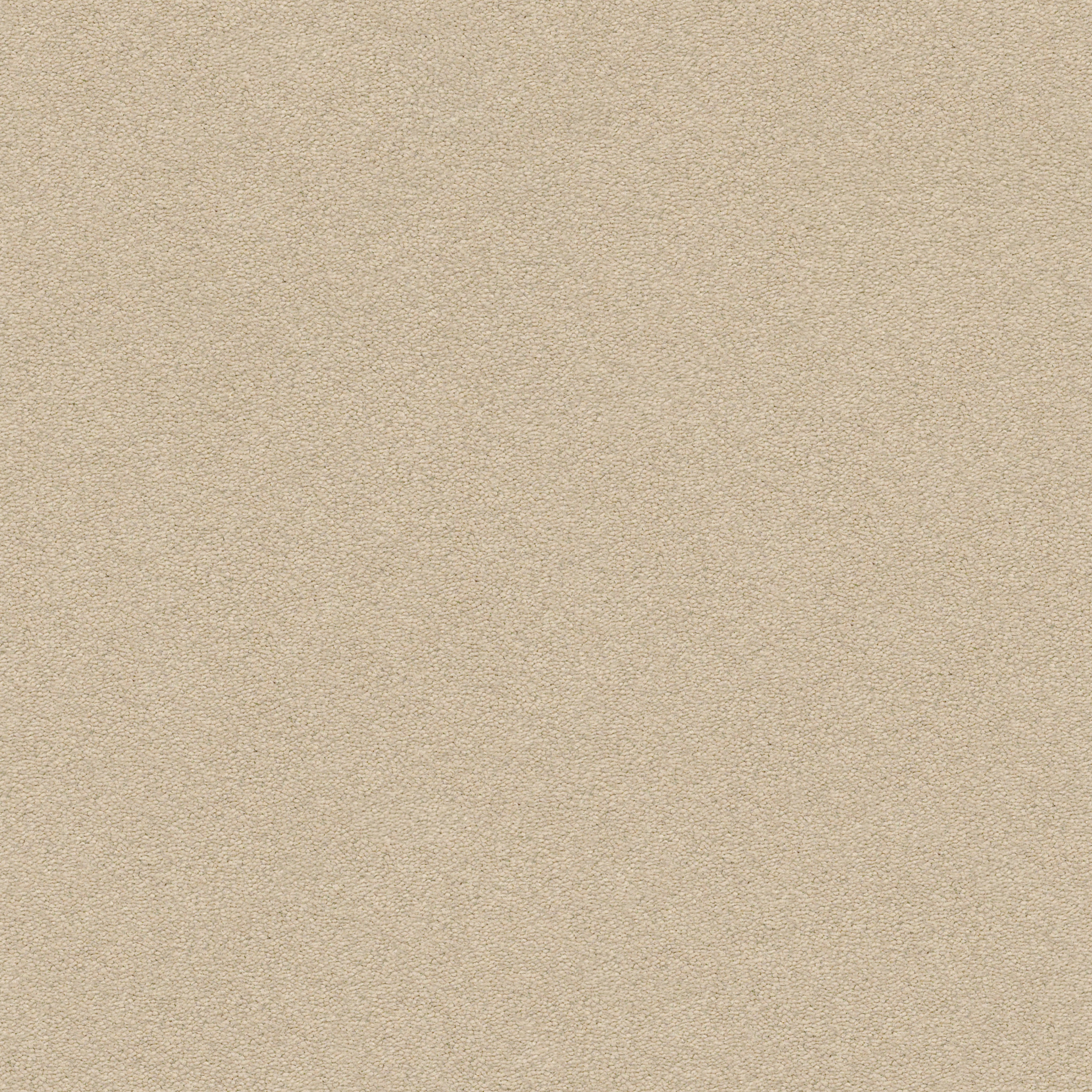 PERFECT CHOICE MEDITATION MAIN