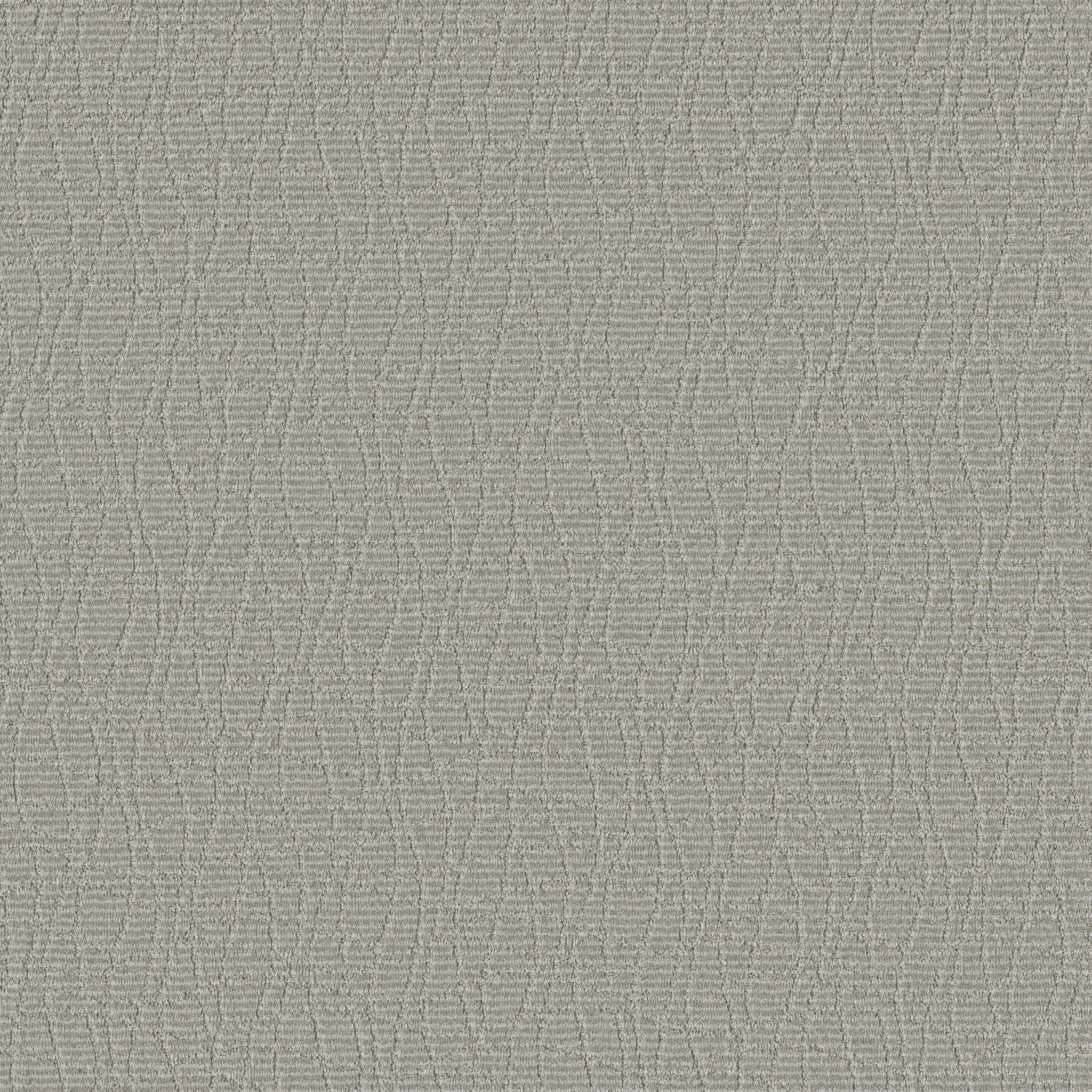 CHIT CHAT MORNING ZEN MAIN