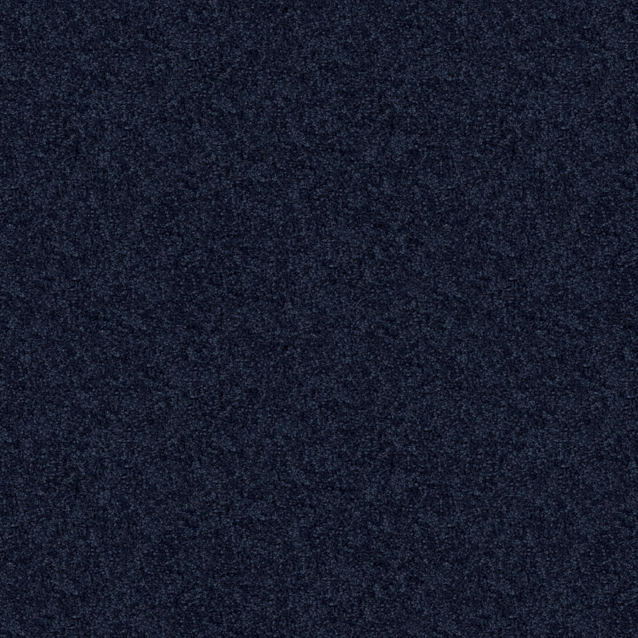 TAKE PART 12 EVENING SKY MAIN