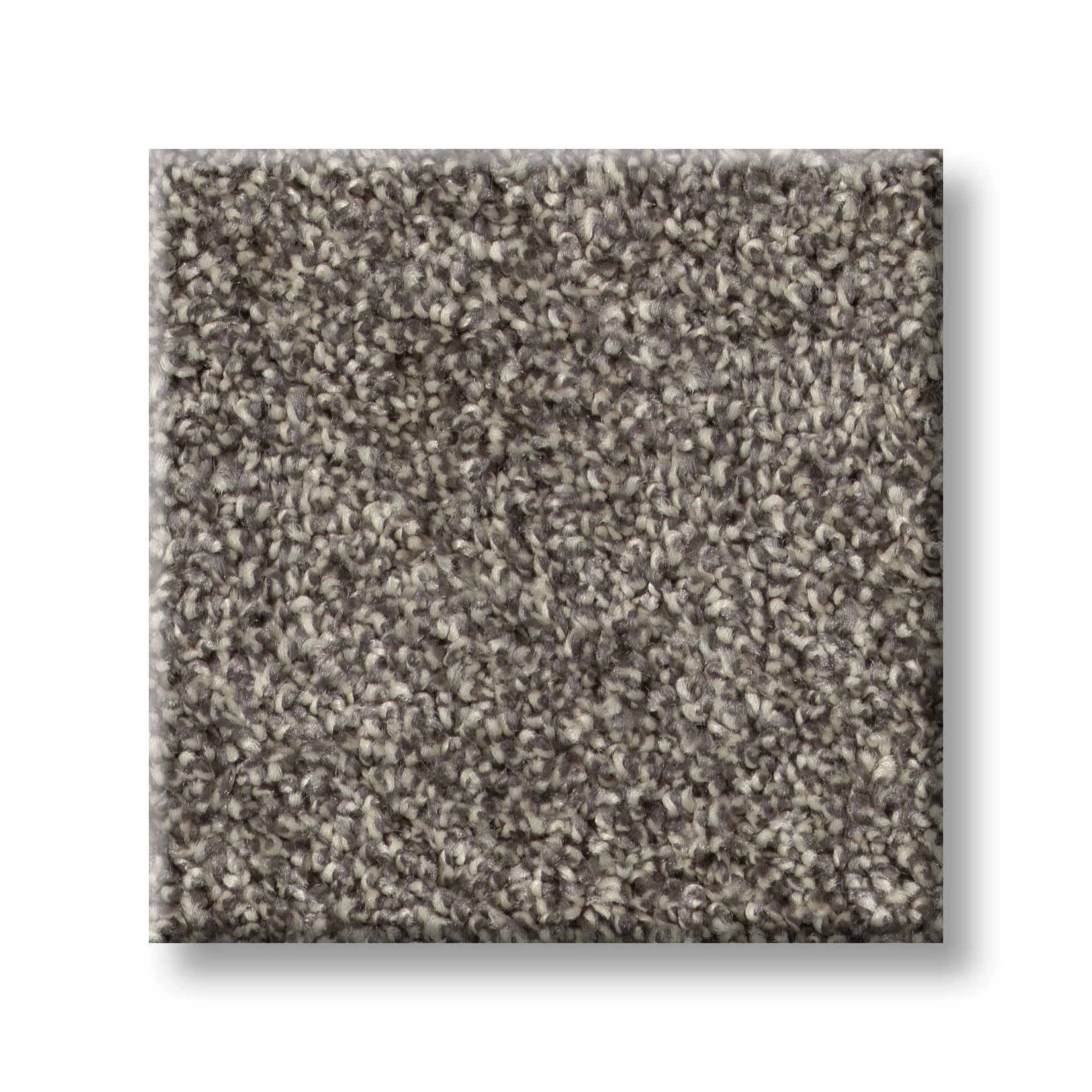 GRAND OUTLOOK WORN PATH SWATCH