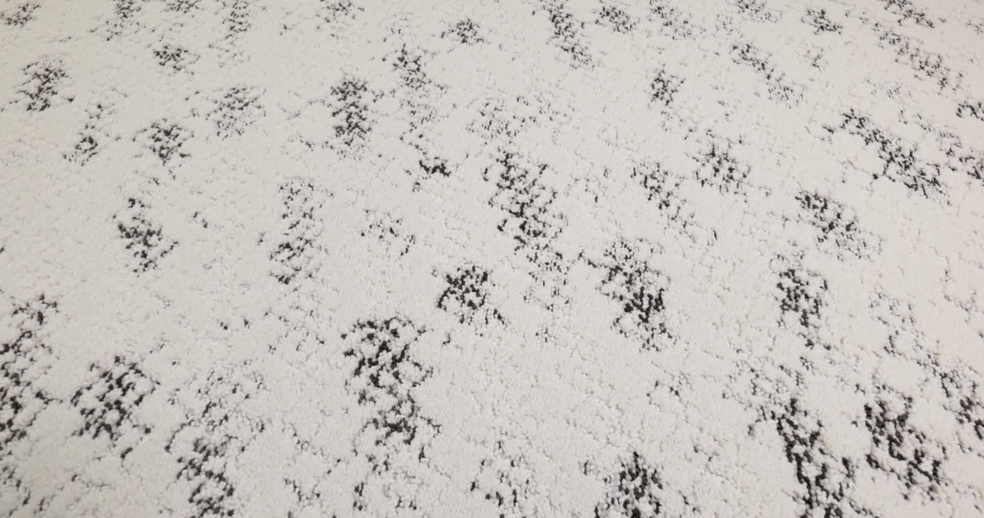 EVOKE GRANITE 360PROD