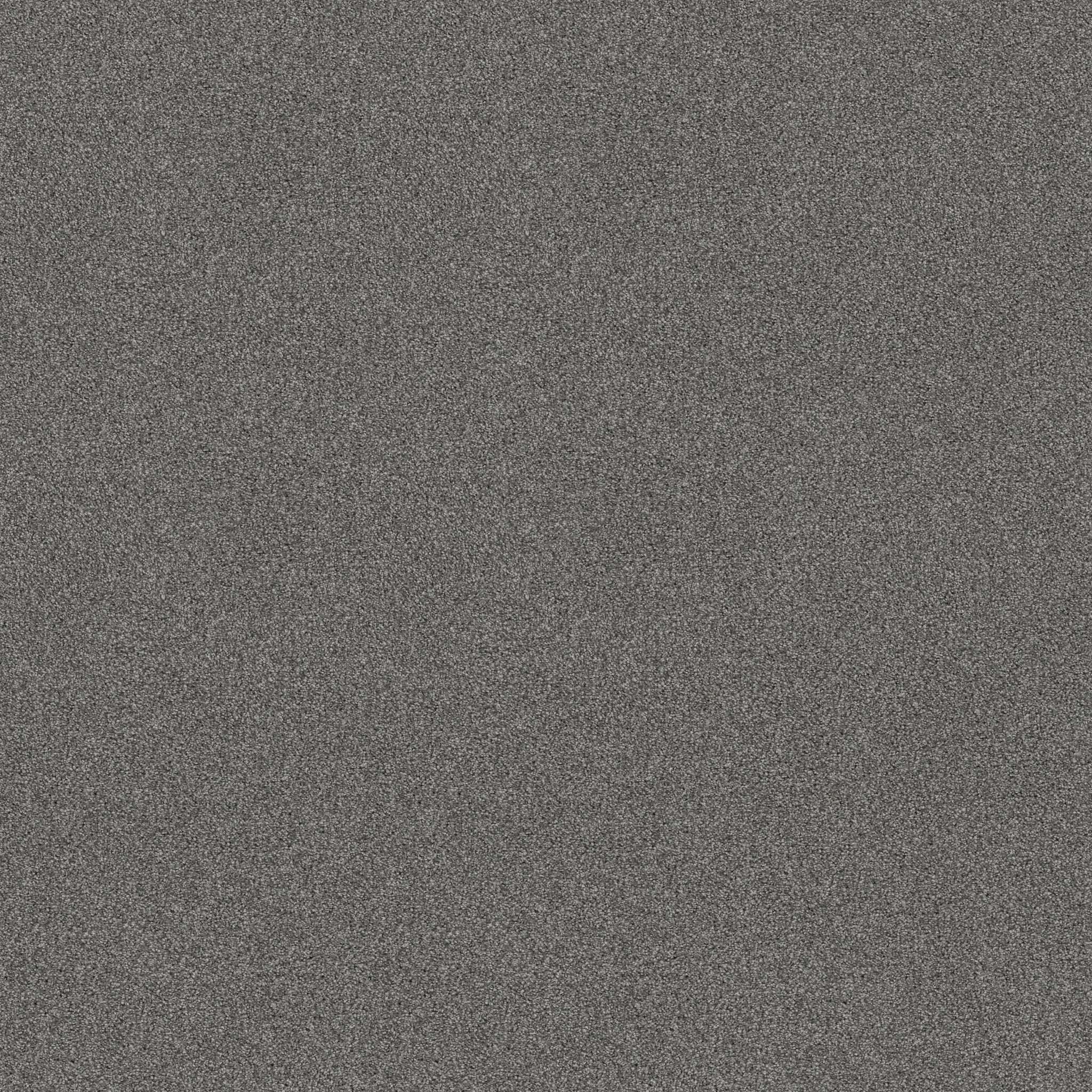 Find your comfort I - Tonal LIGHTHOUSE SHAD MAIN