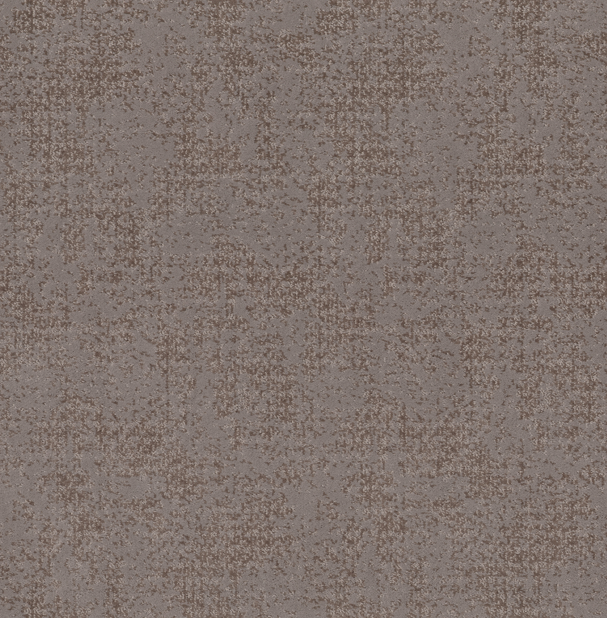 ARTISTIC PRESENCE RIDGEVIEW MAIN