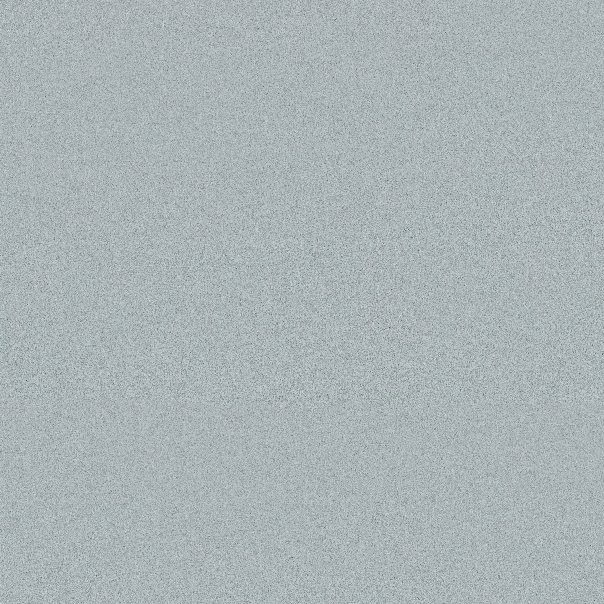 FINERY POLAR ICE MAIN