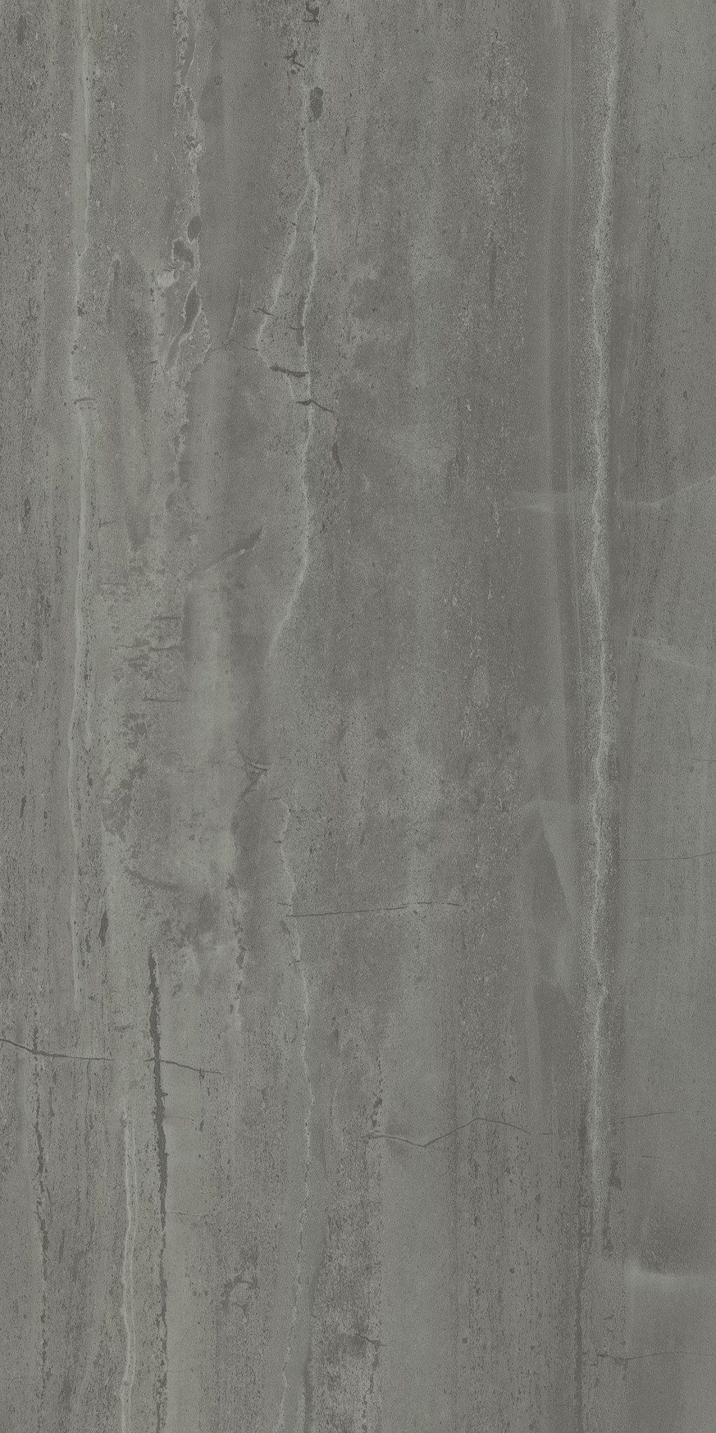 NELLA SANDSTONE 1TO1