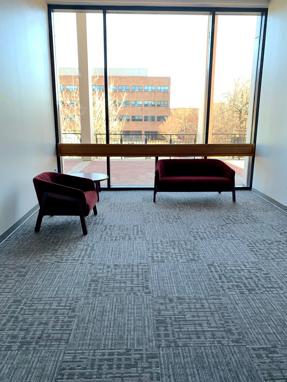 Patcraft | orbital I0379