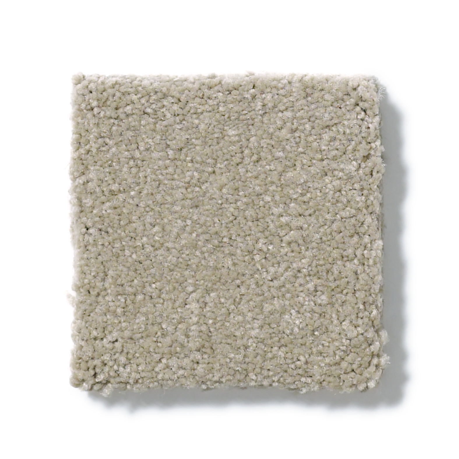 SANDY HOLLOW III 12' LONDON FOG SWATCH