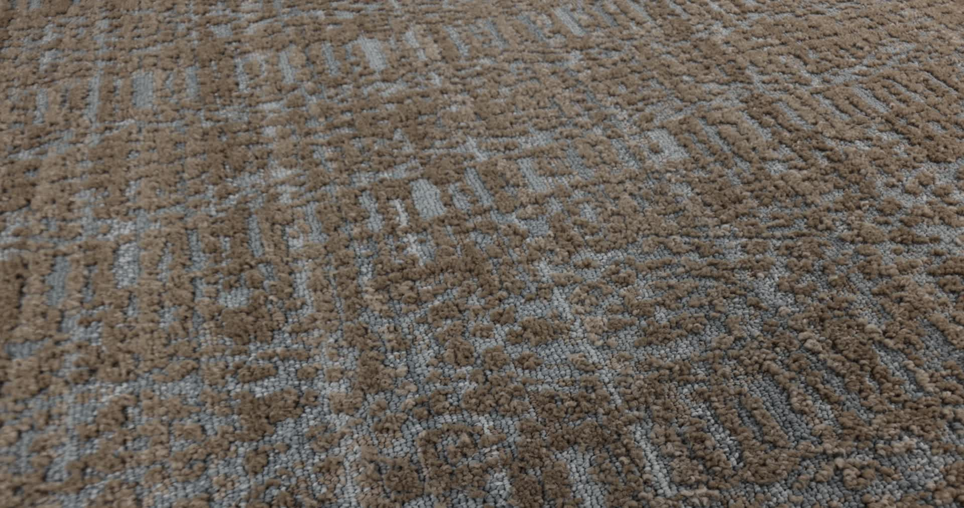 BATIQUE PARISIAN BLUE 360PROD