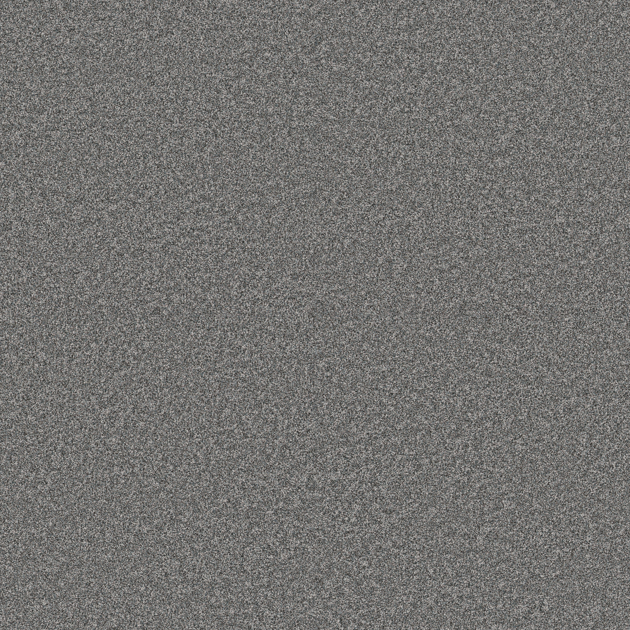 KALEIDOSCOPE SEAFOAM MAIN