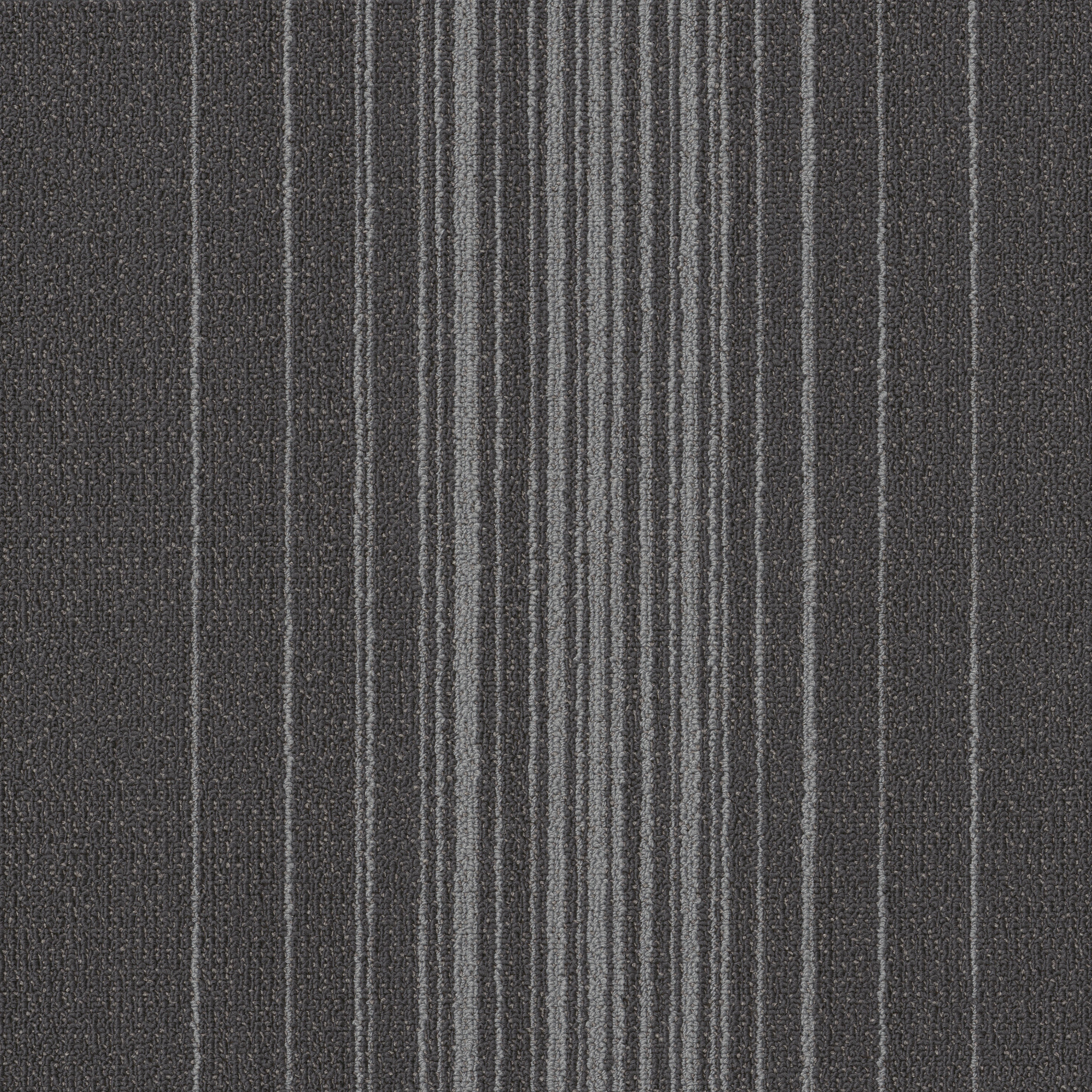 REALIGN-54971-CHANGE-00505-main-image