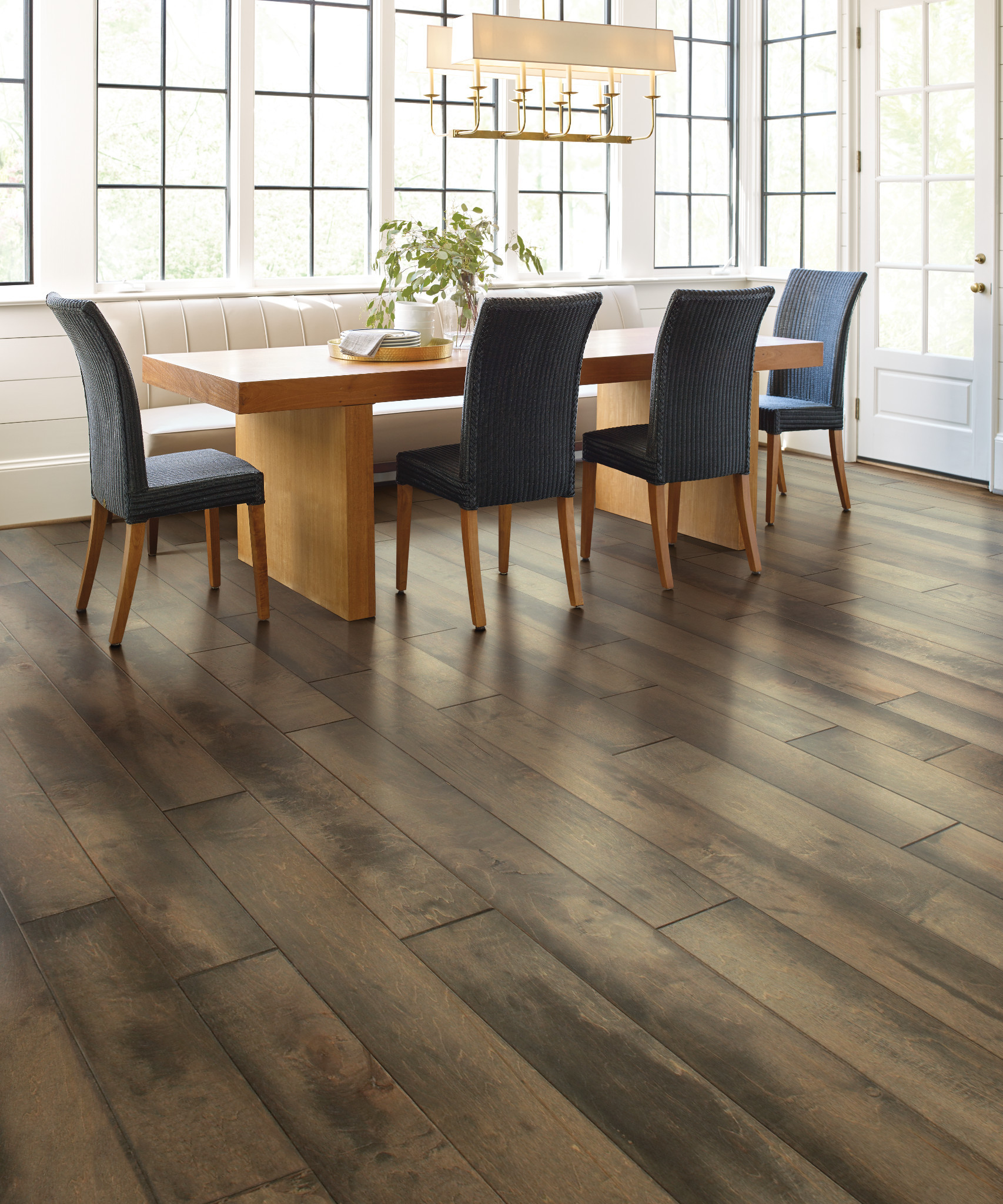 ELLISON MAPLE MERIDIAN StaticImage03