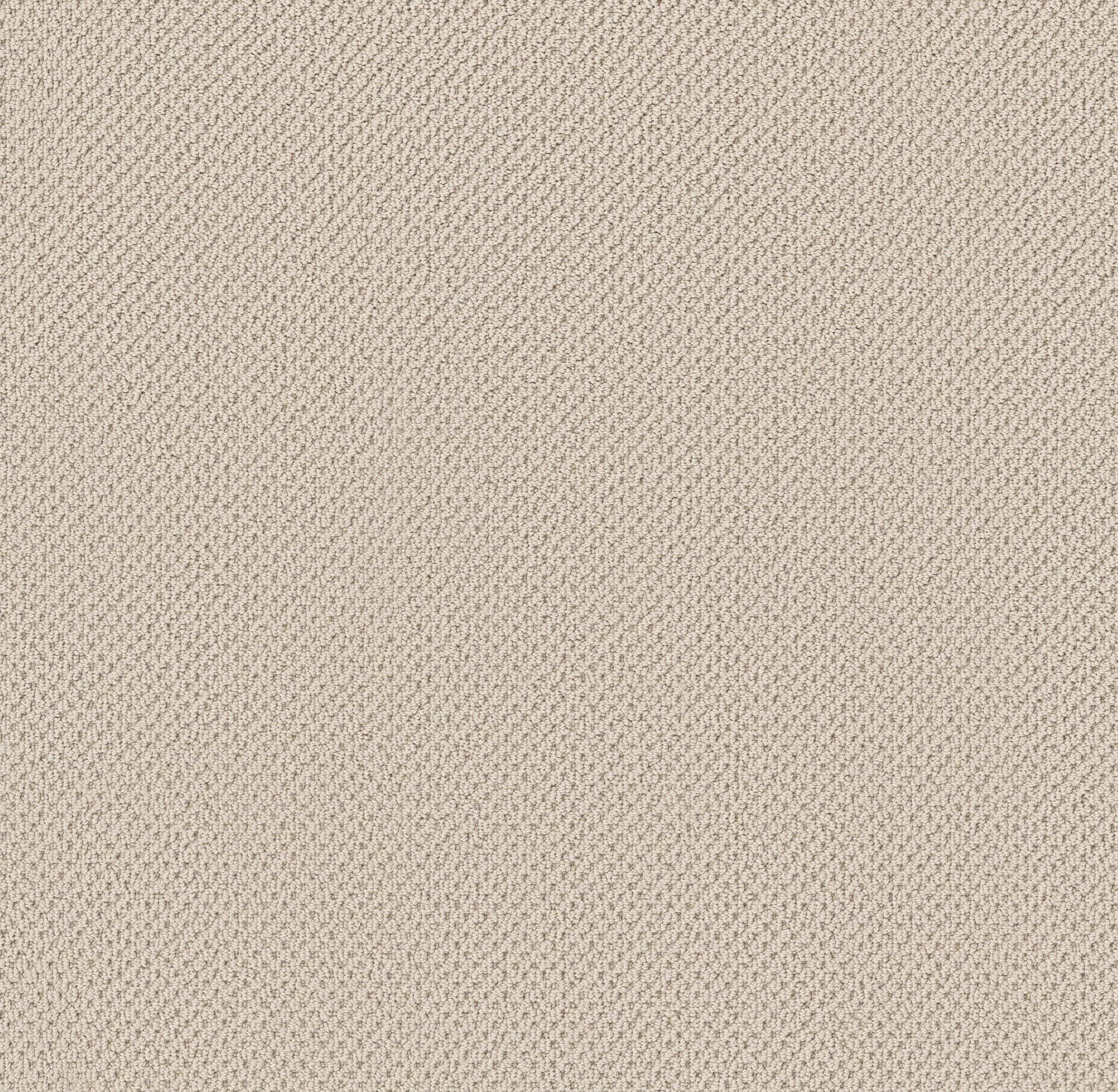 GRACIOUS ALABASTER MAIN