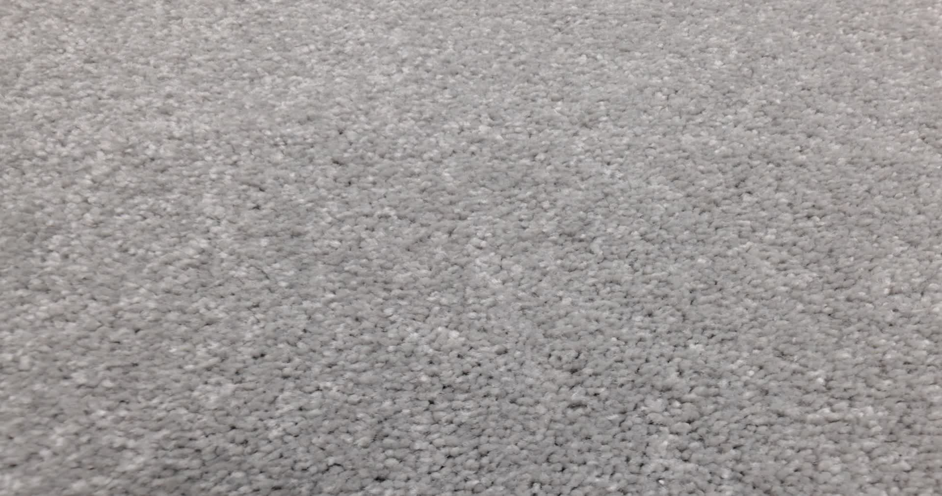 WELL MADE NICKEL 360PROD